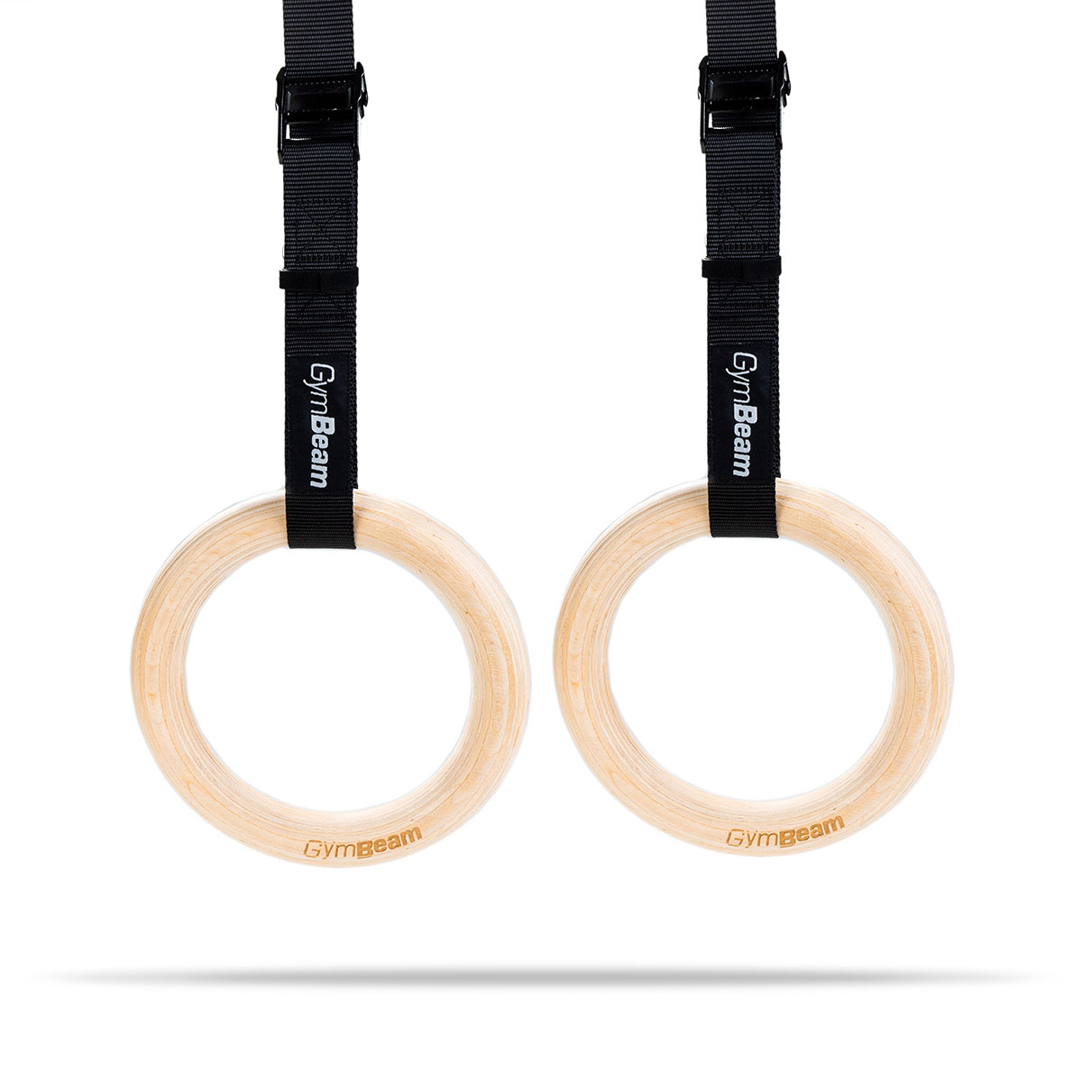Gymnastiekringen - GymBeam