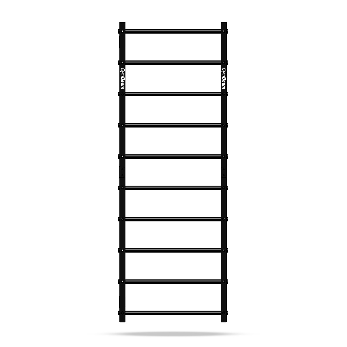 Gymnastic Wall Bars - GymBeam