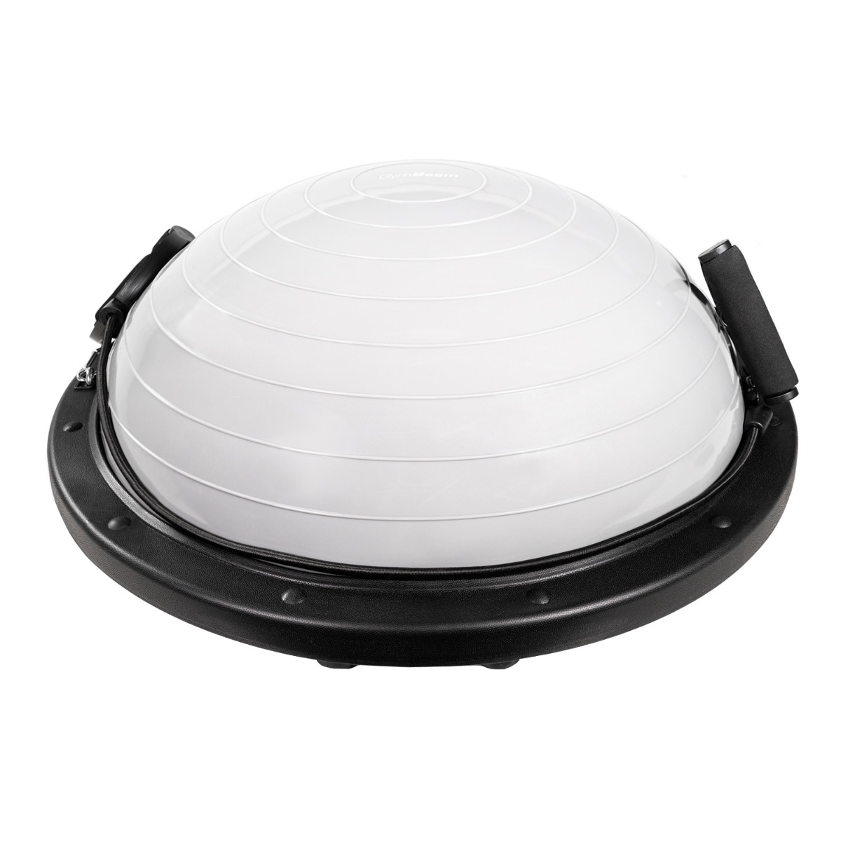 Balanstrainer met halve bal - GymBeam