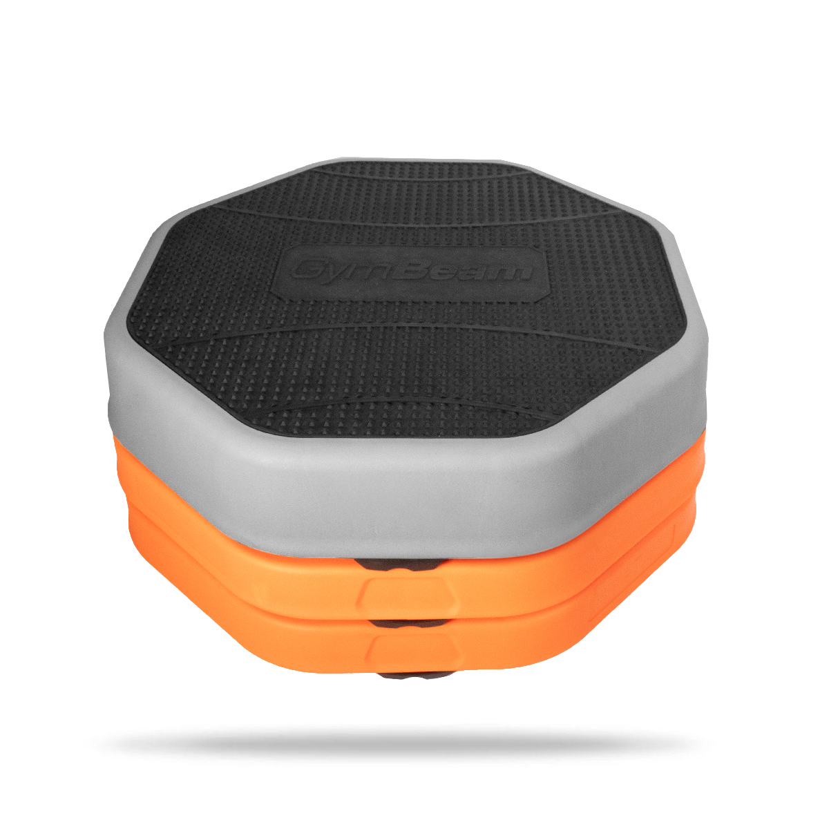 HexaStep Fitness Stepper - GymBeam