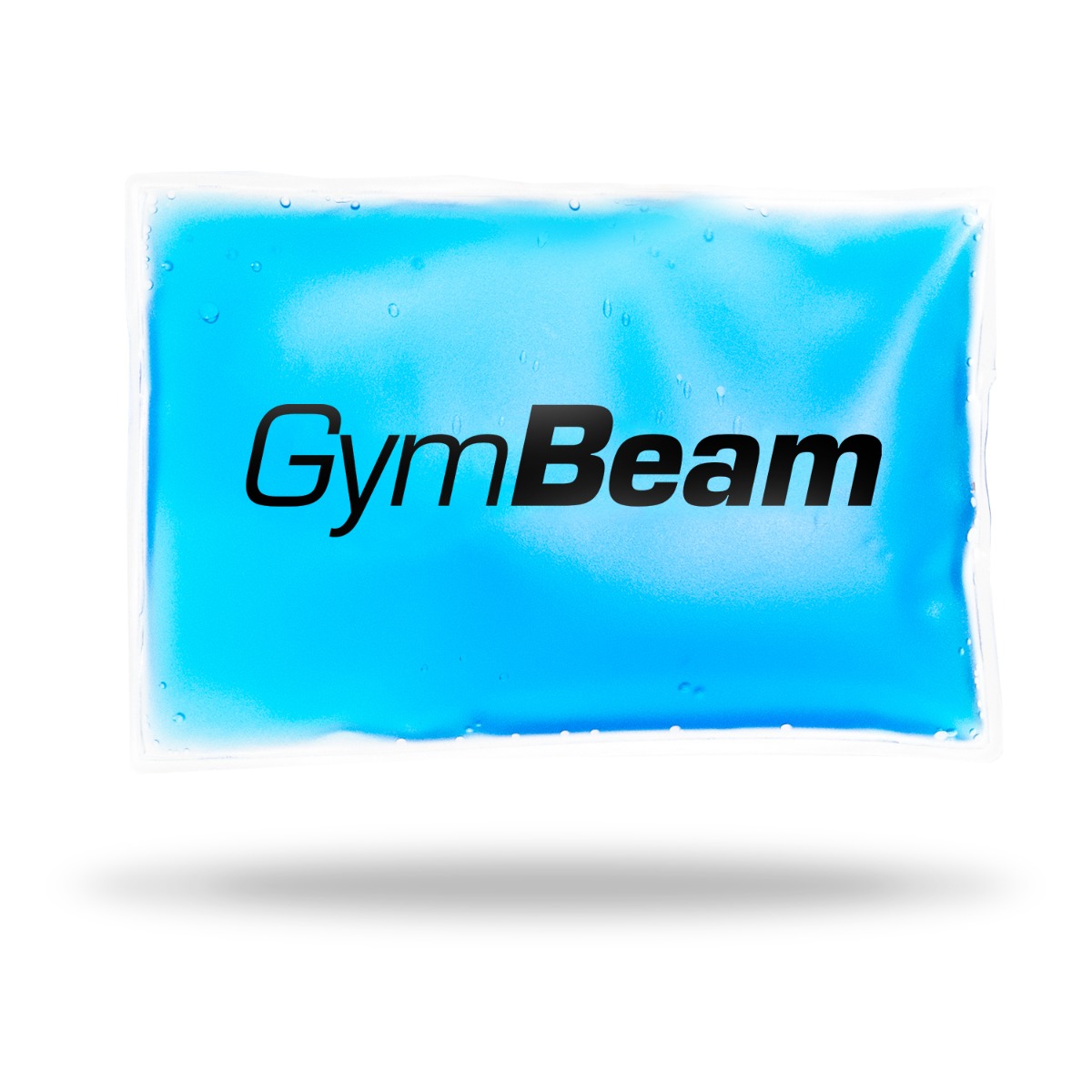 Warm-Koud Gel Pack - GymBeam