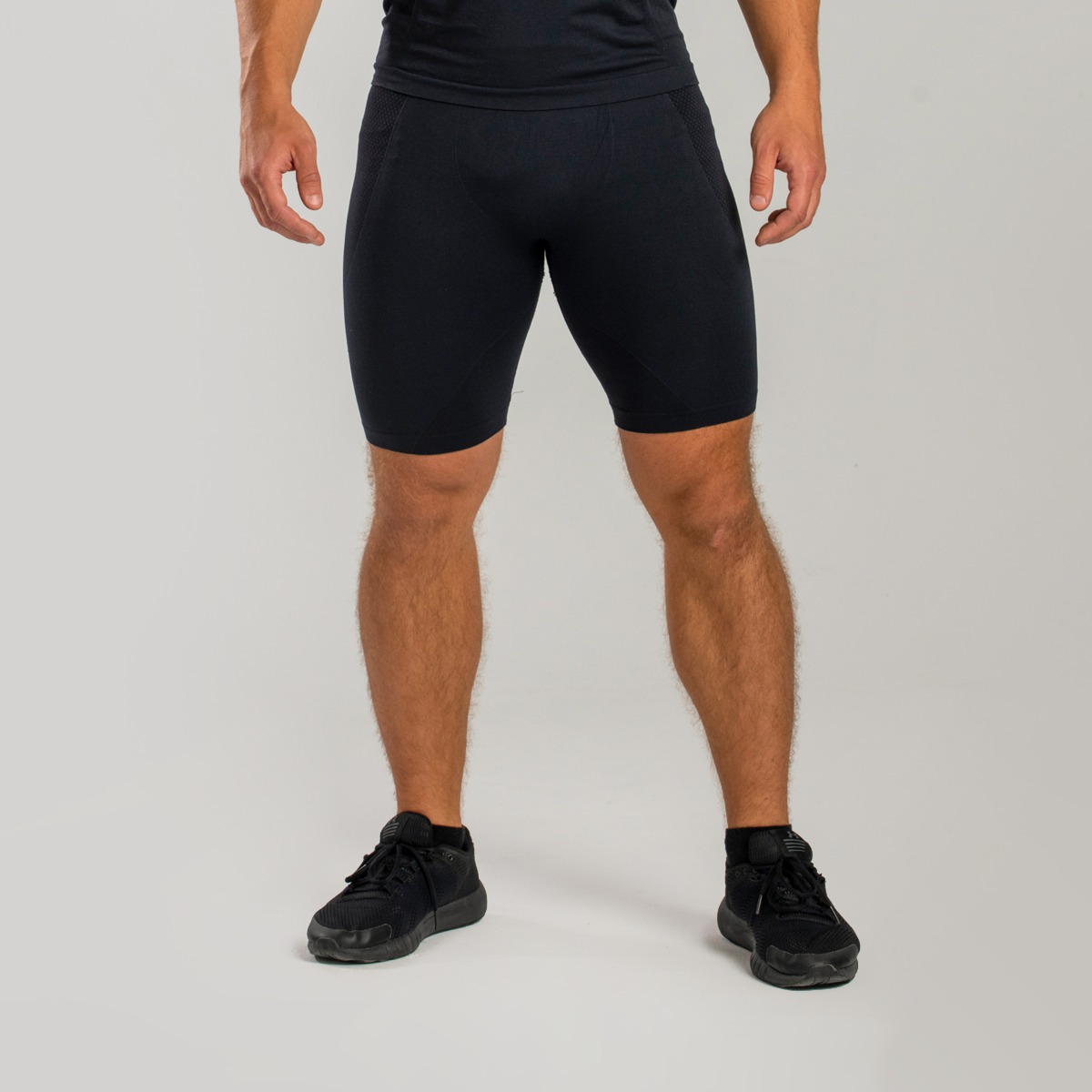Functionele herenshort - STRIX