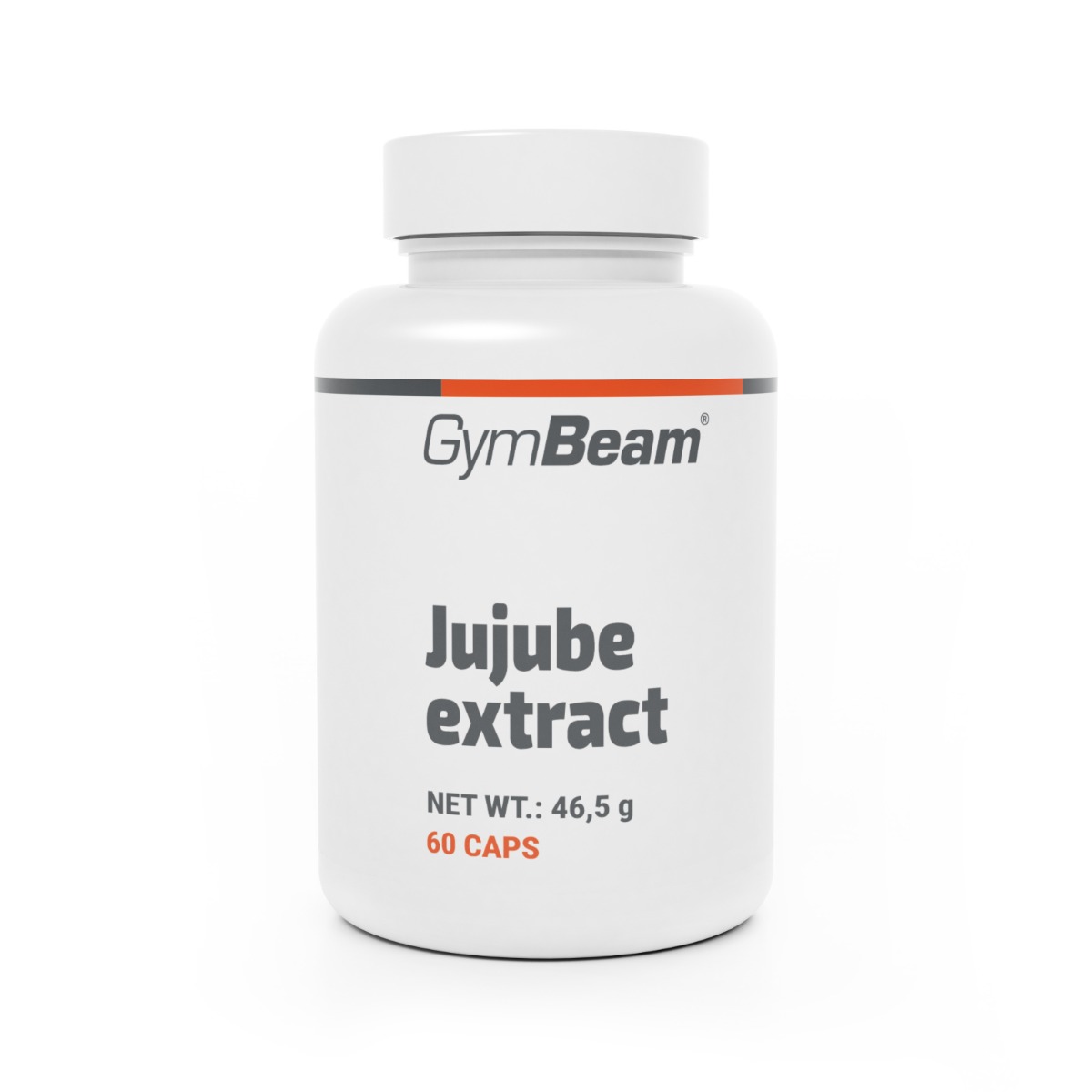 Jujubextract - GymBeam