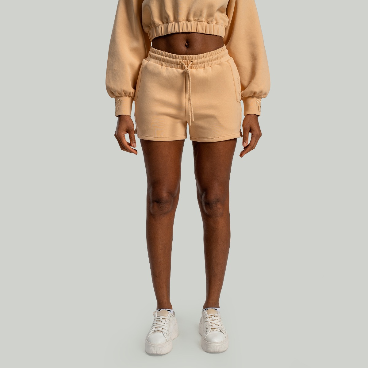 Lunar Short Sandshell voor dames - STRIX