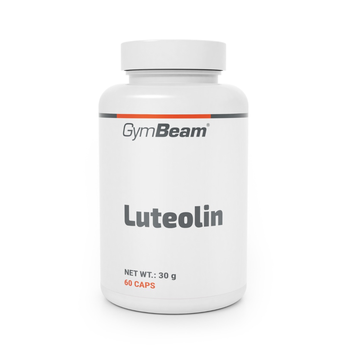 Luteoline - GymBeam