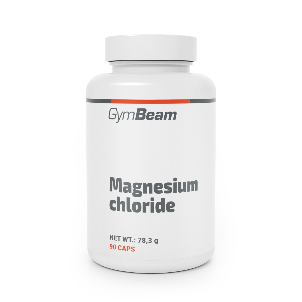 Magnesiumchloride - GymBeam