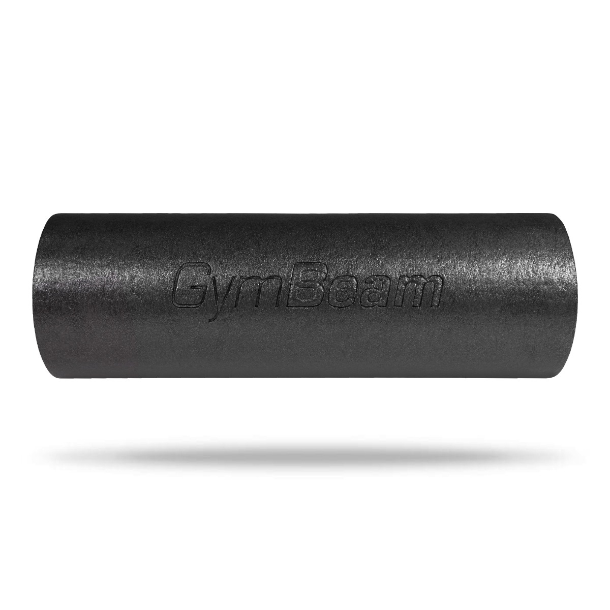 3in1 Massageroller - GymBeam