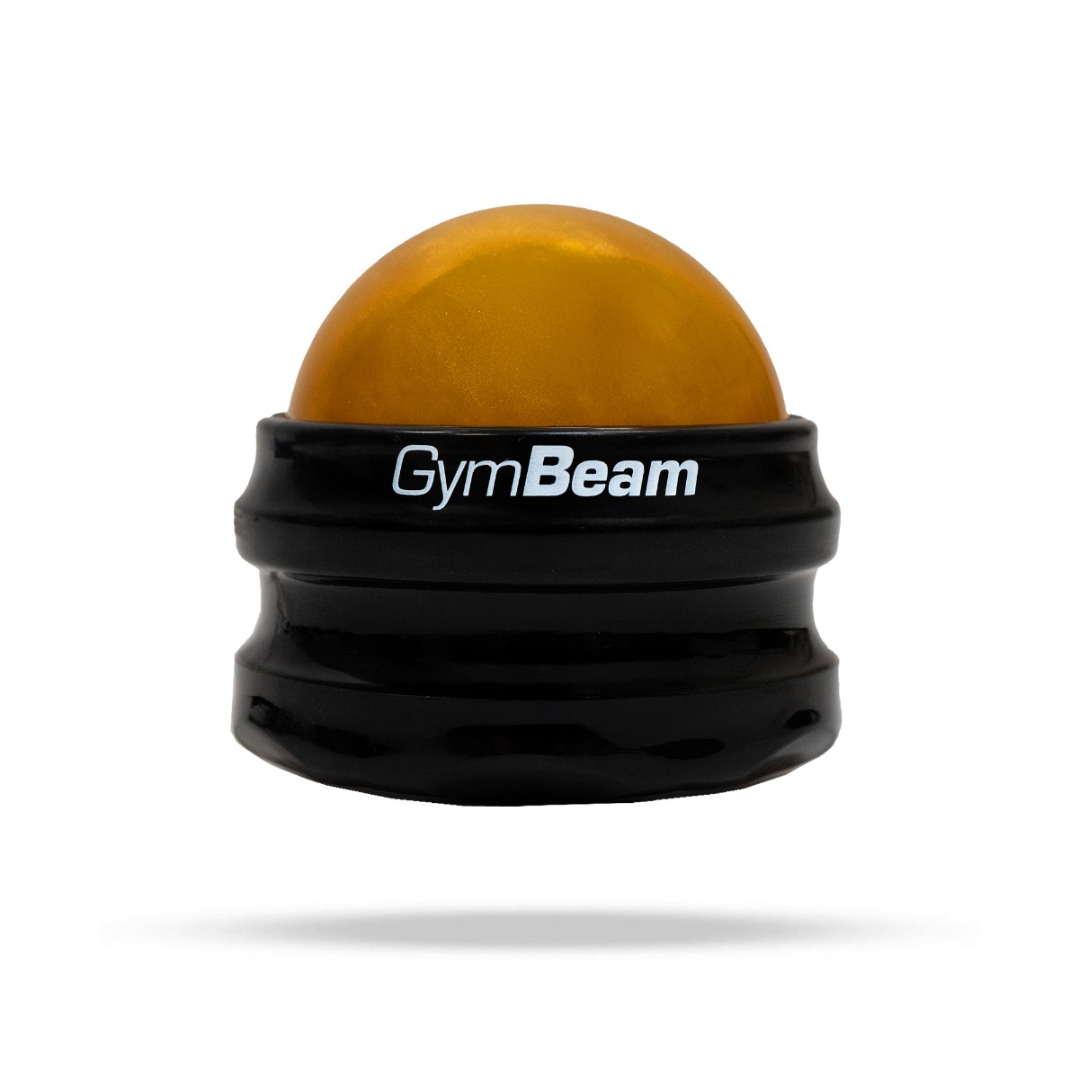 Massagebal Rehab - GymBeam