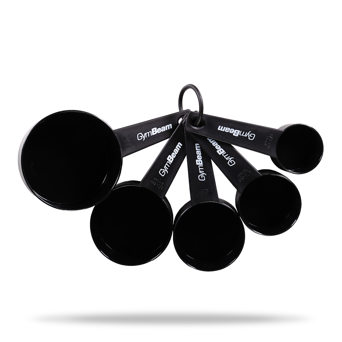 Maatbekers - GymBeam