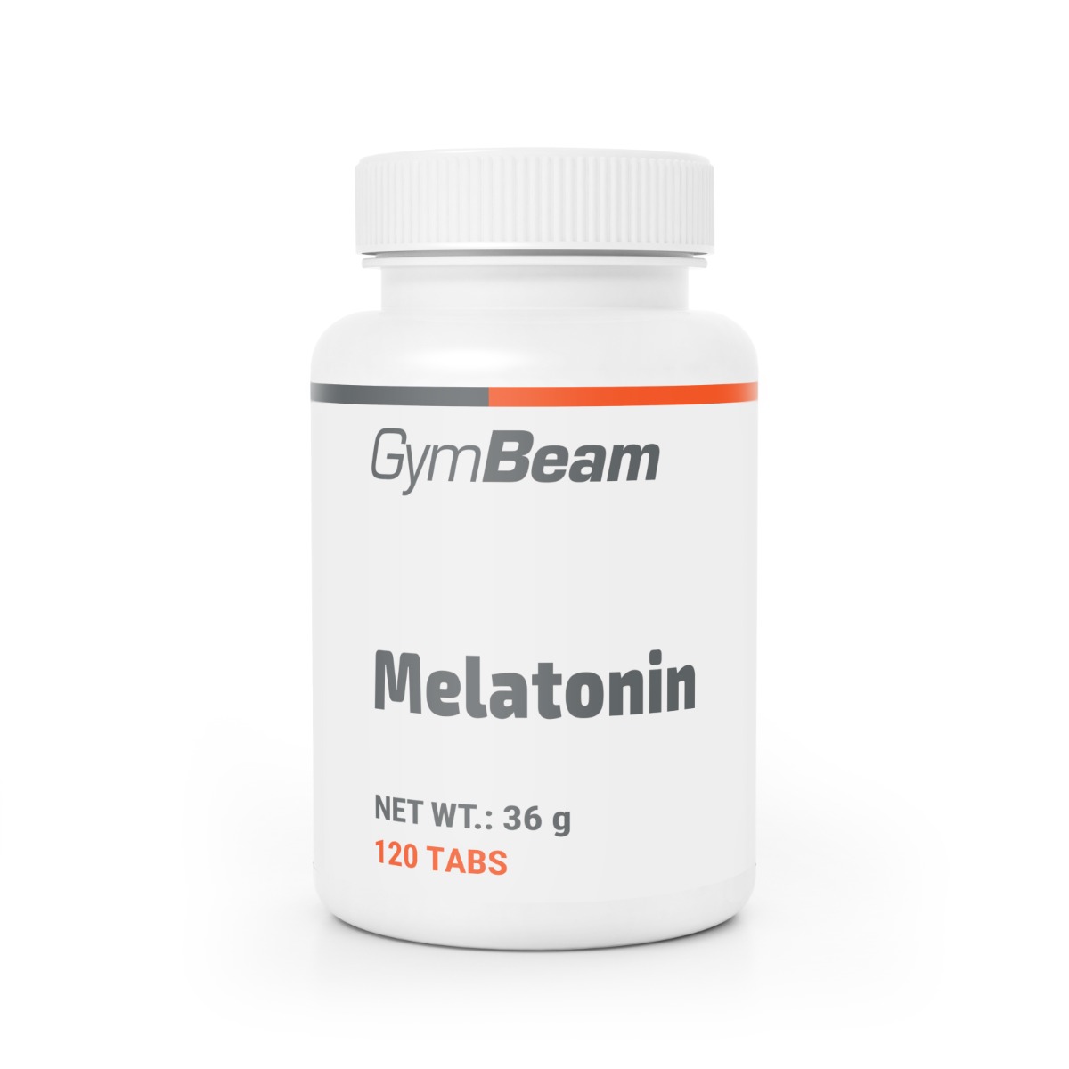 Melatonine - GymBeam