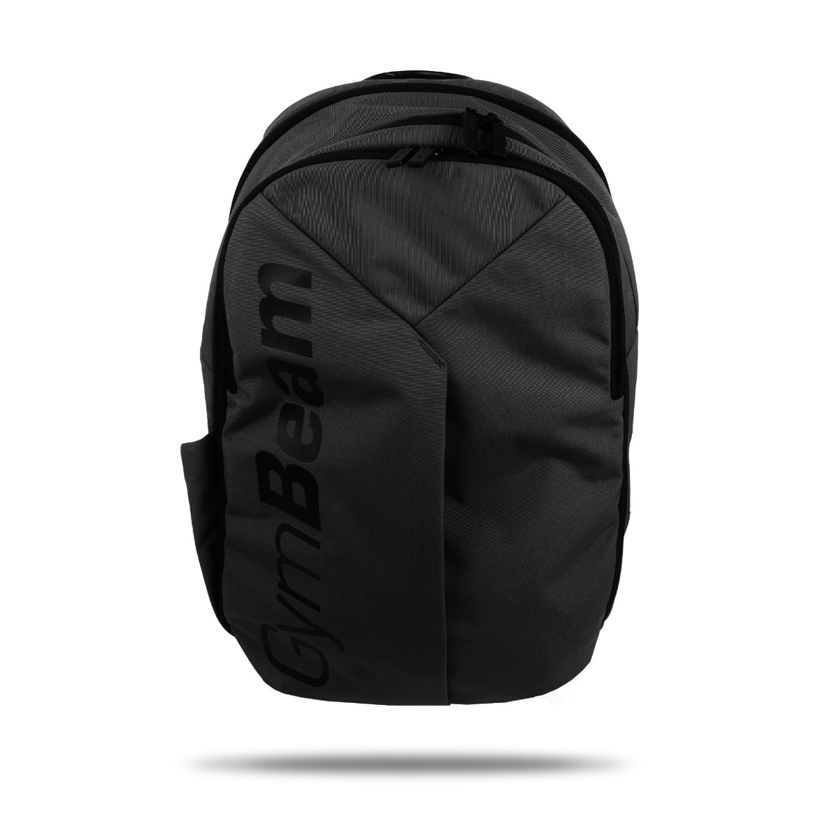 Mono Backpack Black - GymBeam