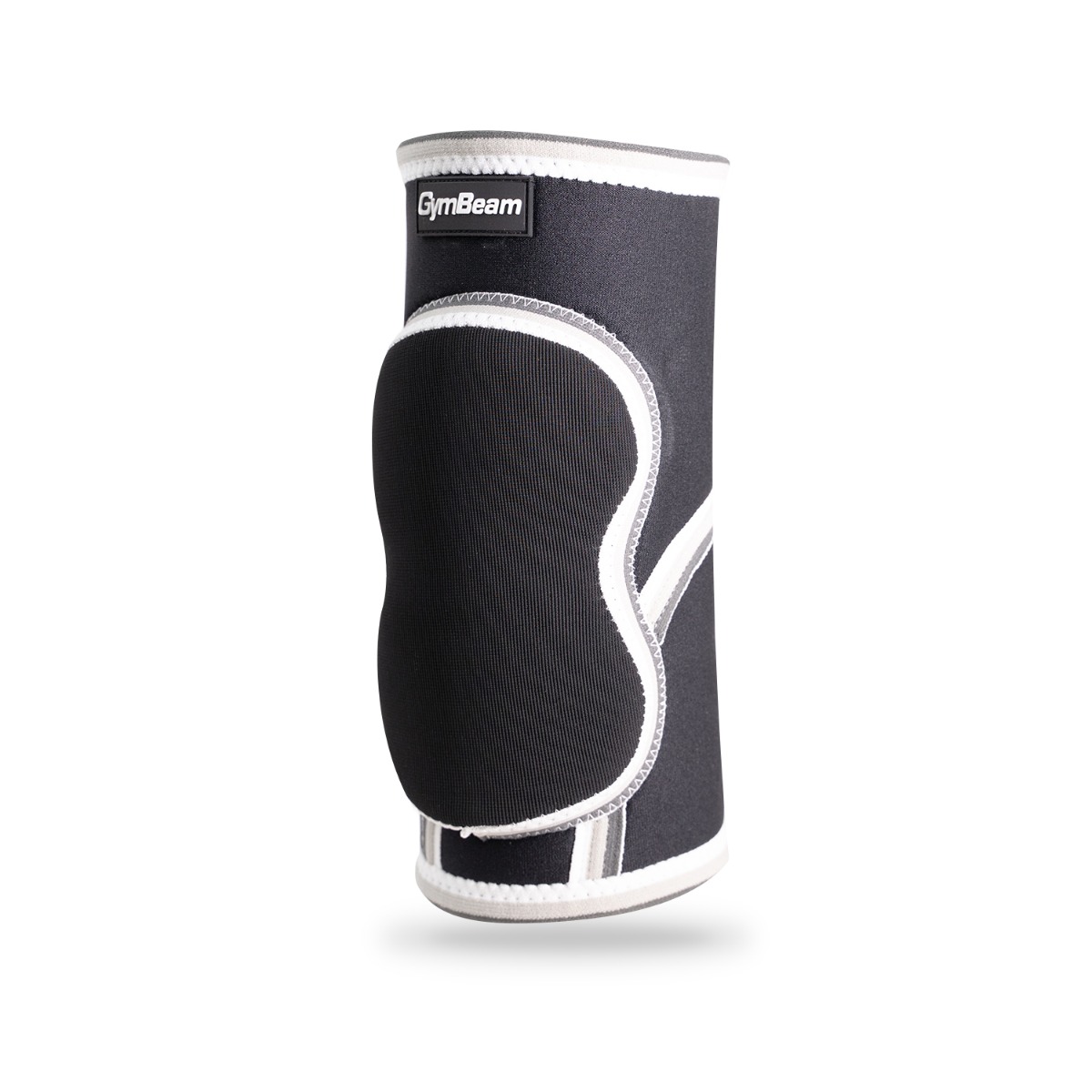 Neopreen elleboogverband - GymBeam