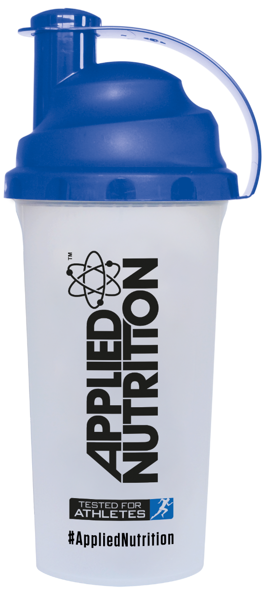 Shaker 700 ml - Applied Nutrition
