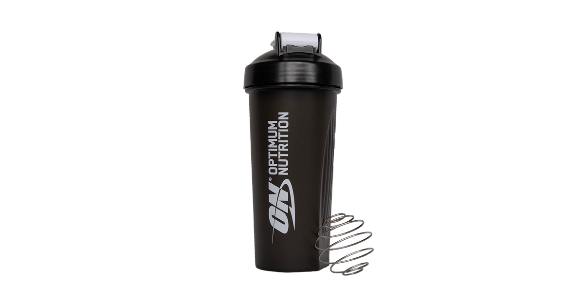 Shaker - Optimum Nutrition