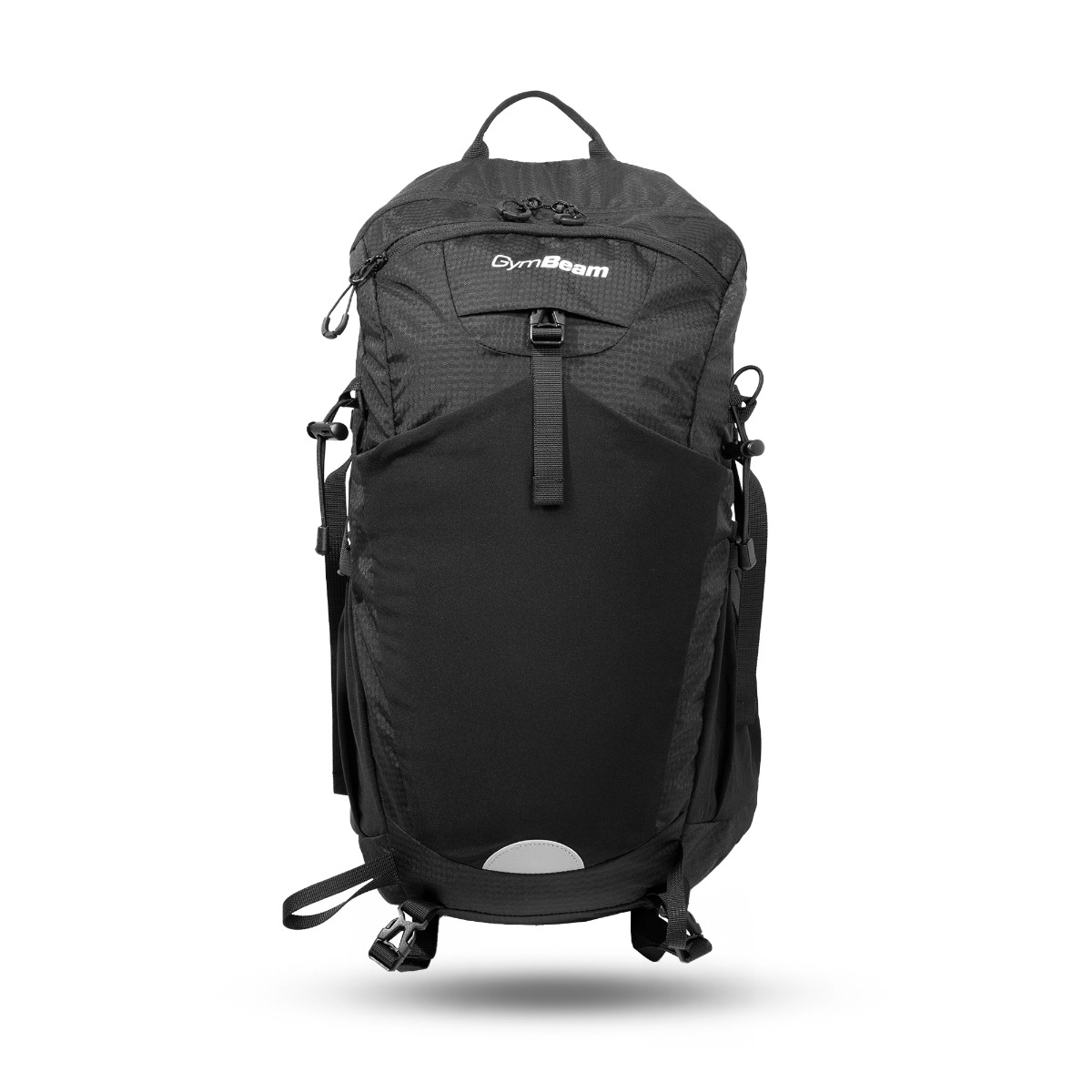 Outlander Wandelrugzak 25 l - GymBeam