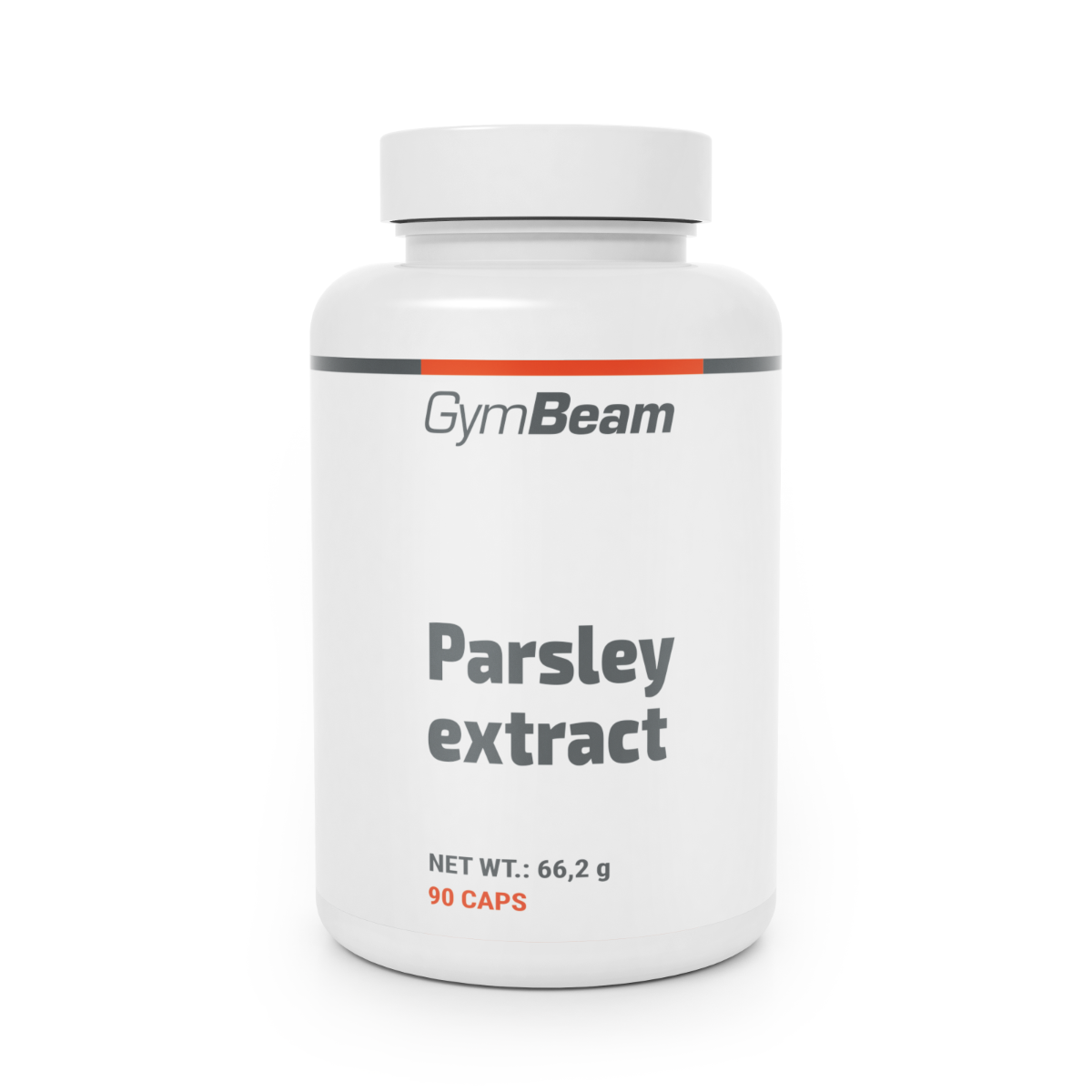 Peterselie-extract - GymBeam