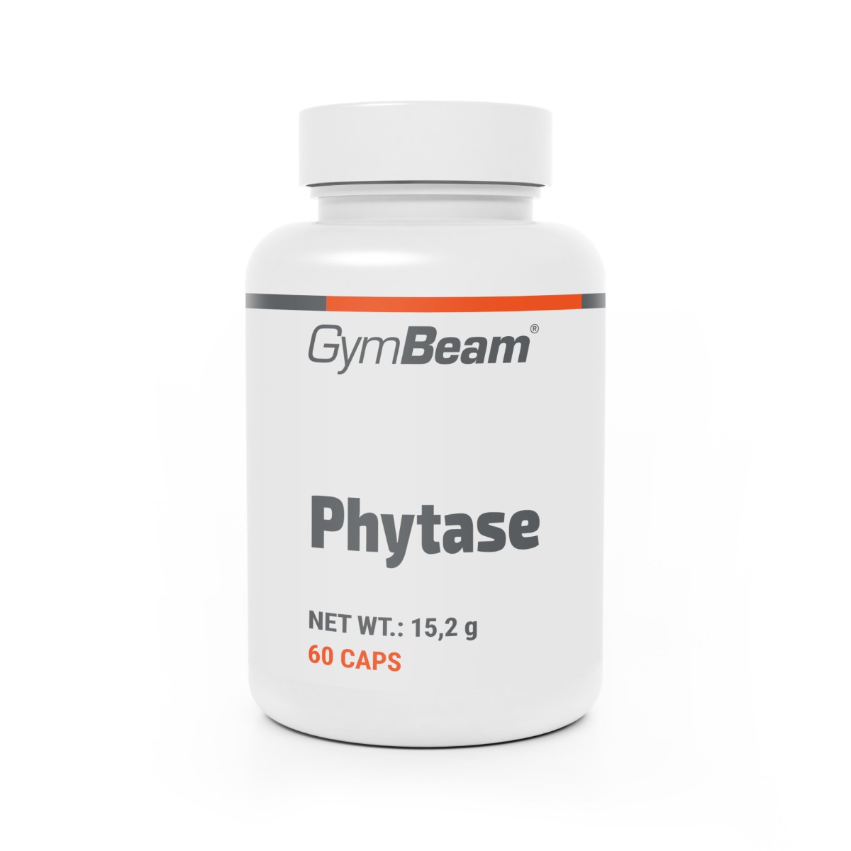 Fytase enzym - GymBeam