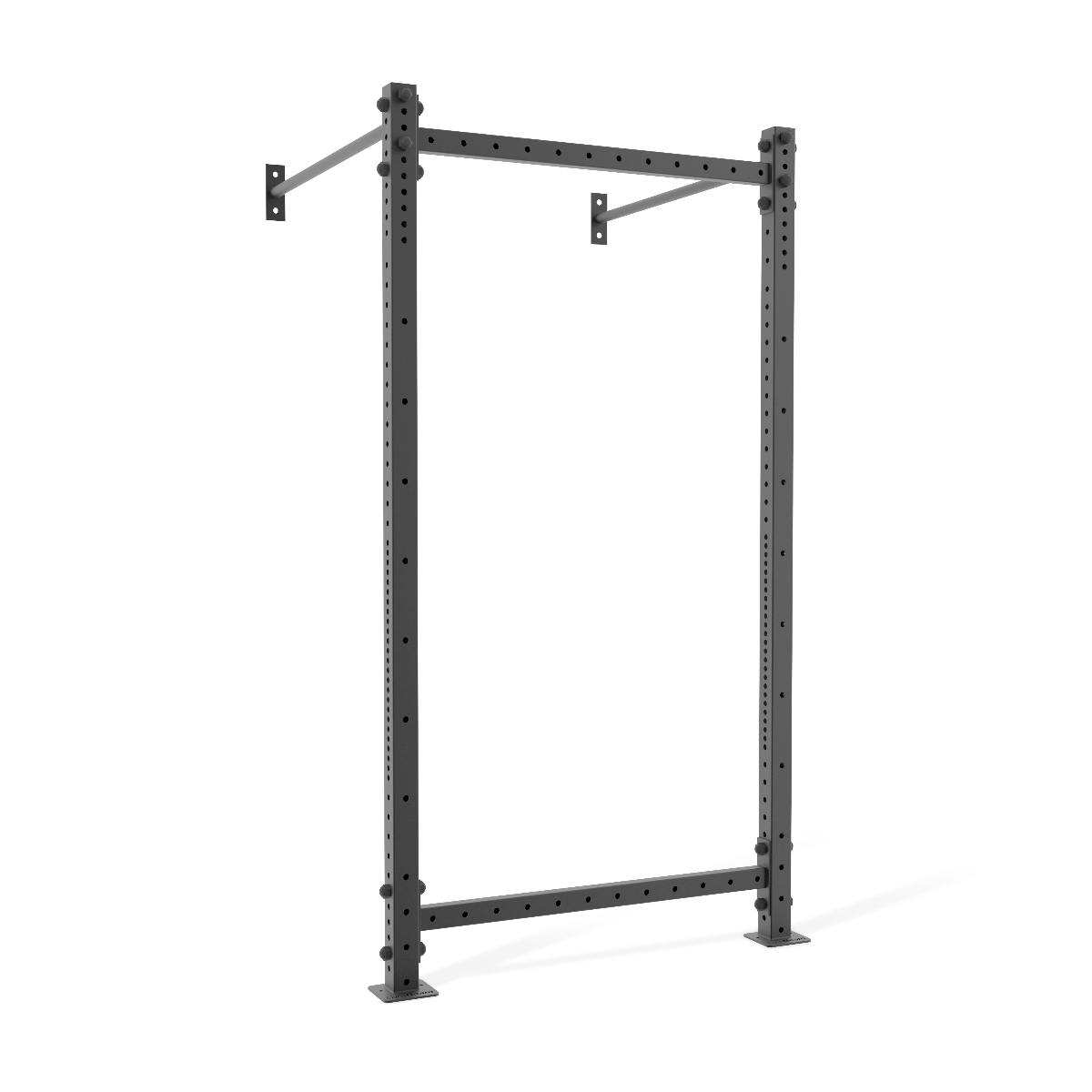Power Rack - extension - GymBeam
