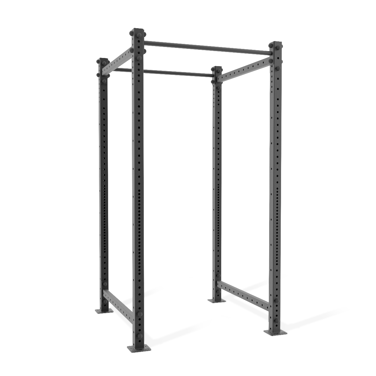 Power Rack - GymBeam