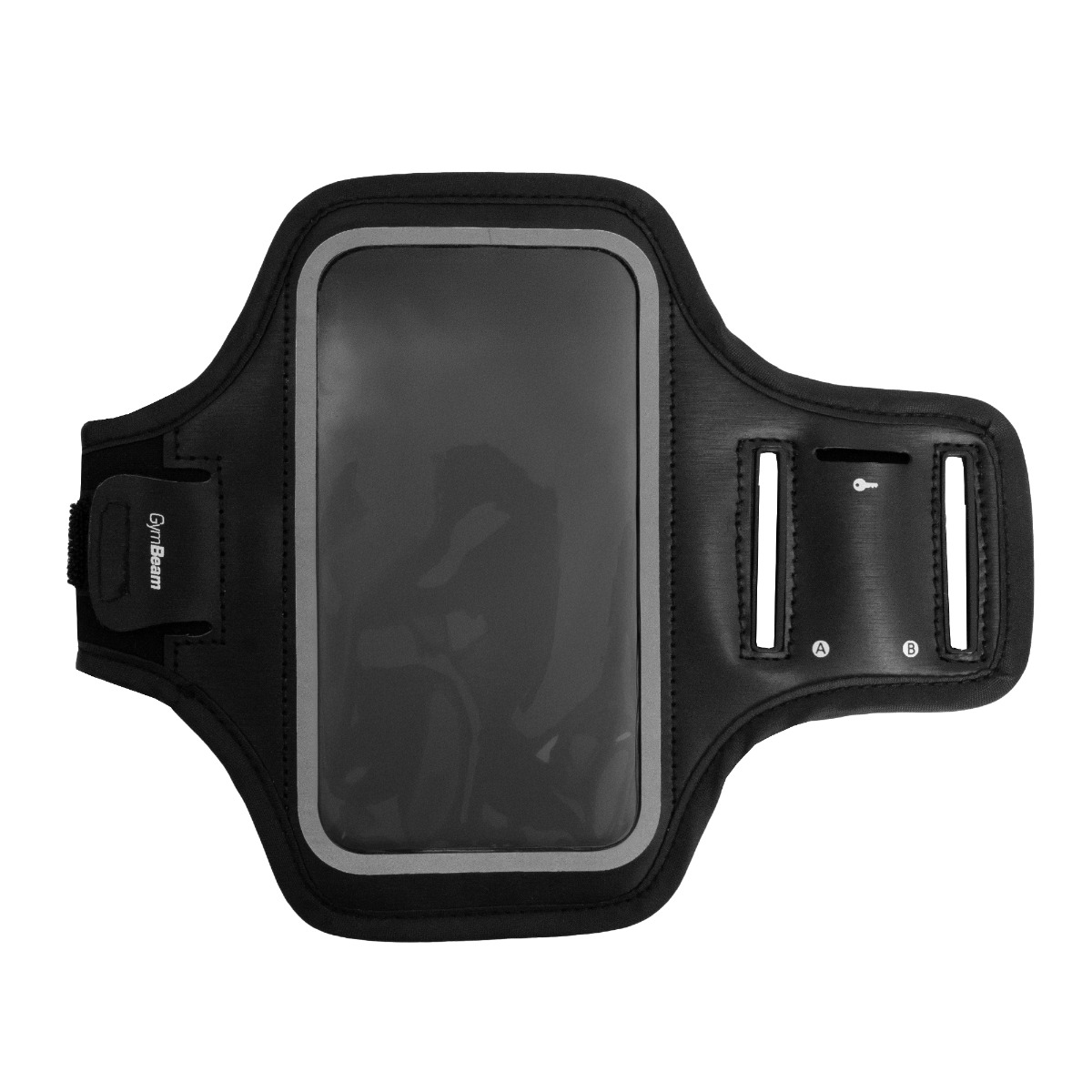 Pulse Arm Telefoonhouder - GymBeam