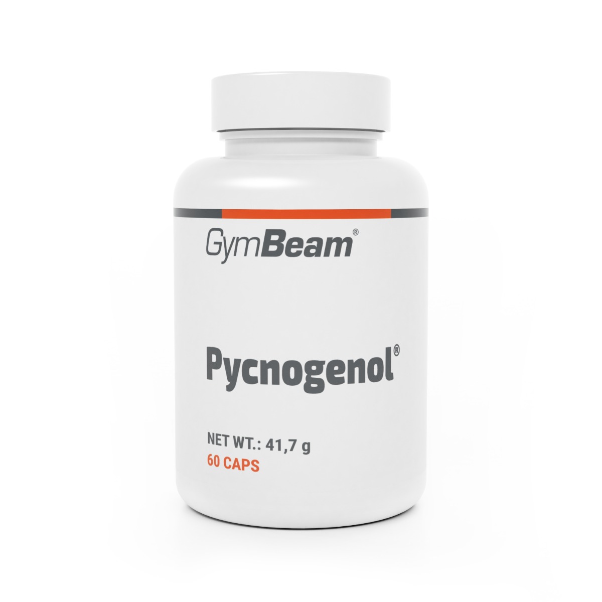 Pycnogenol® - GymBeam