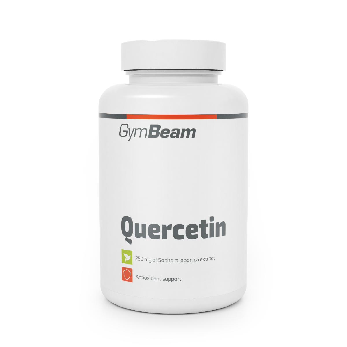 Quercetine - GymBeam