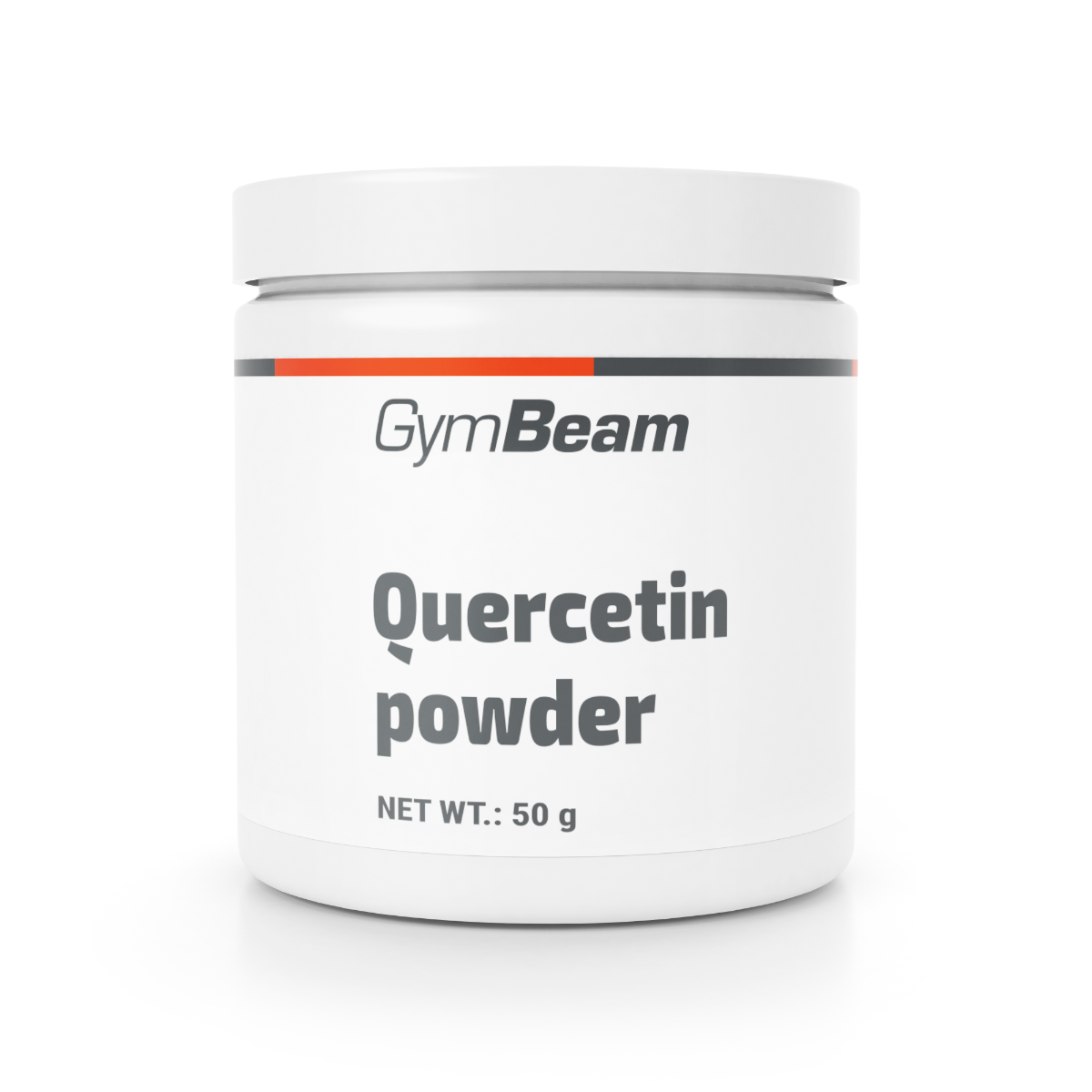 Quercetine poeder - GymBeam