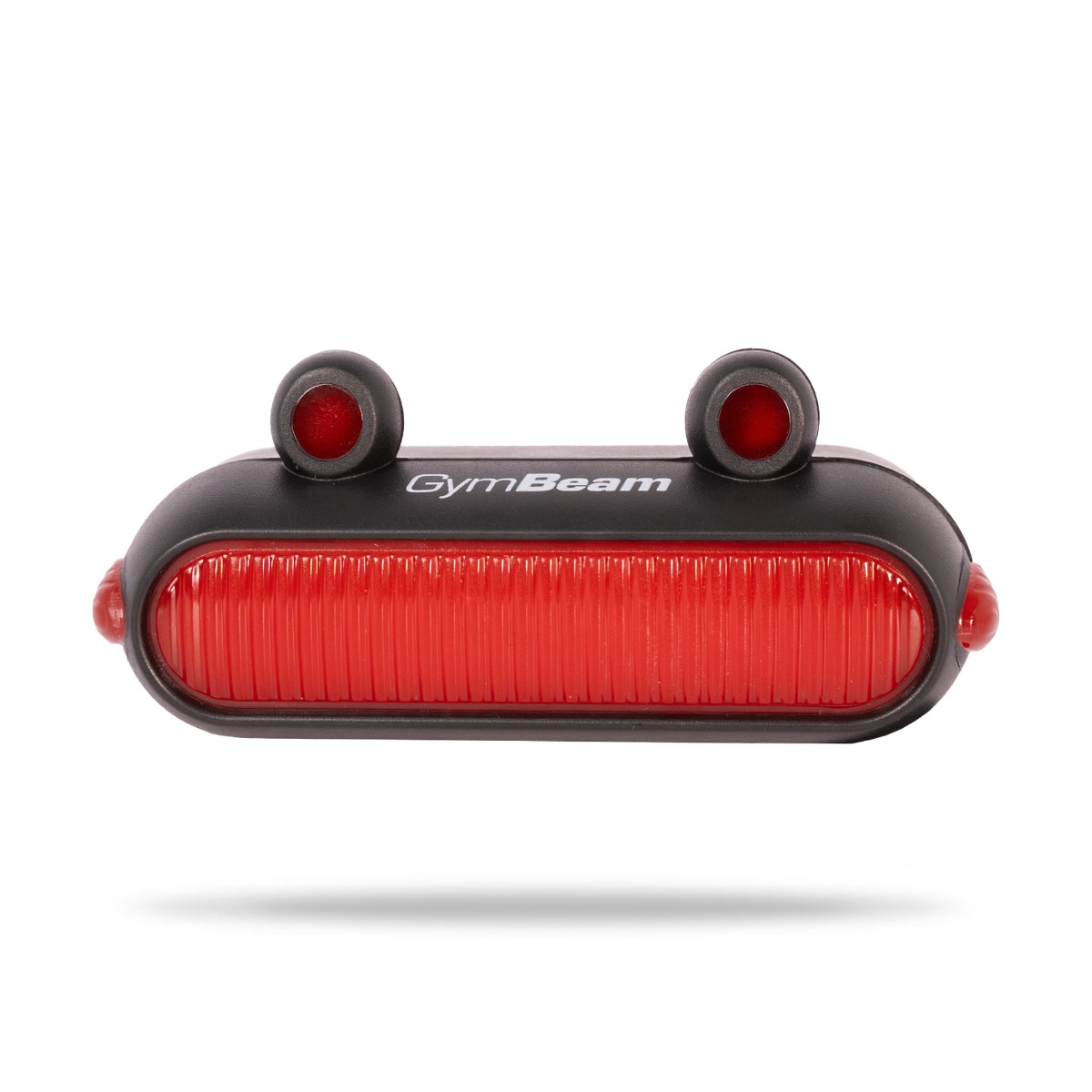 Fietsachterlicht - GymBeam