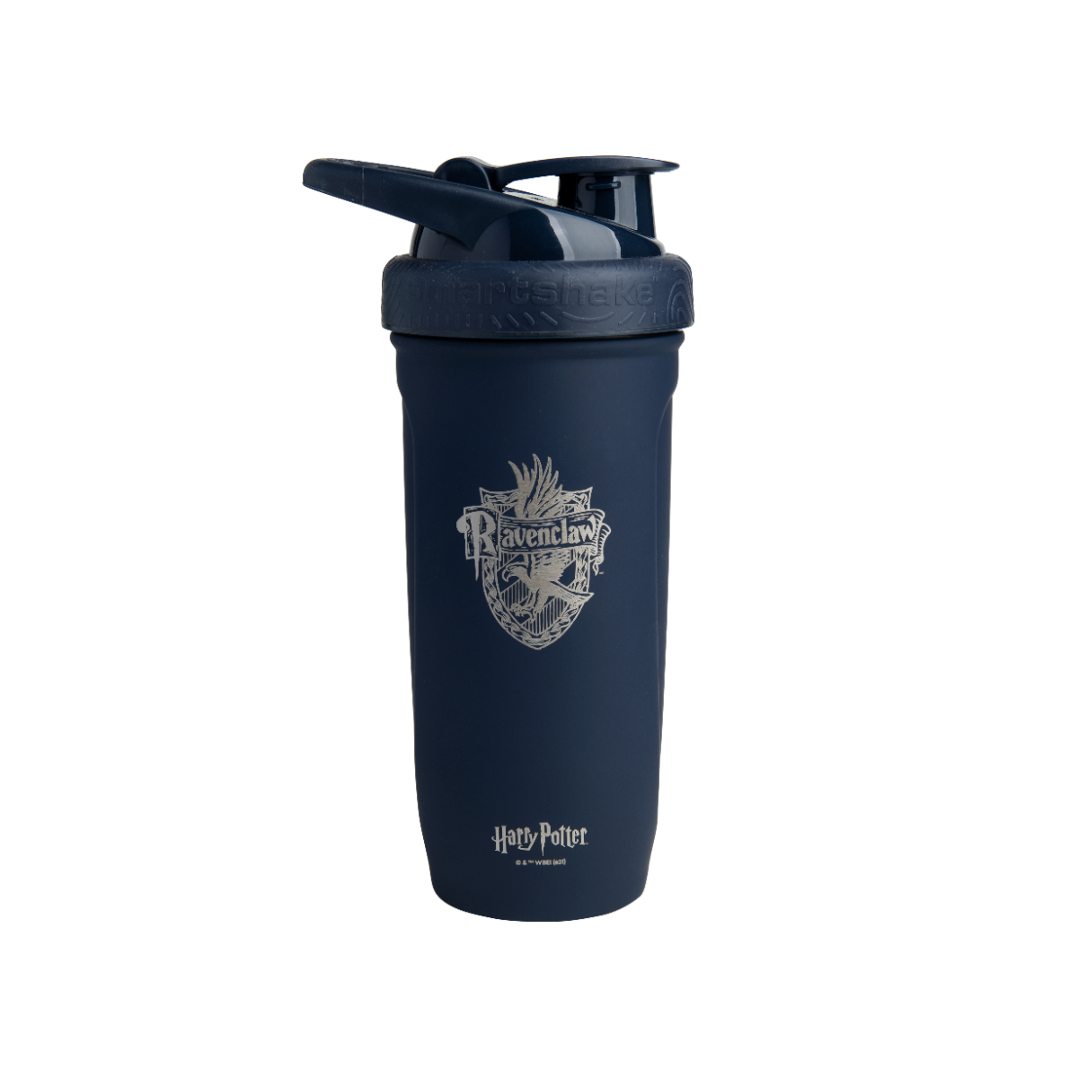 Shaker Reforce Ravenclaw 900 ml - SmartShake