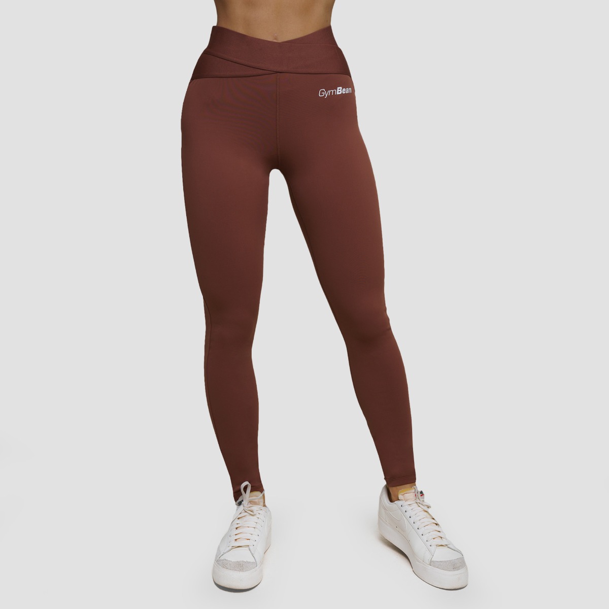 Dameslegging Agile Root - GymBeam