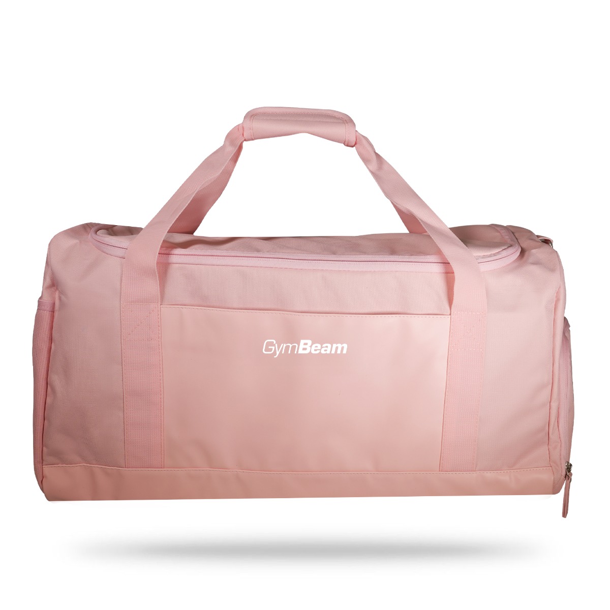 Sense Sporttas Roze - BeastPink