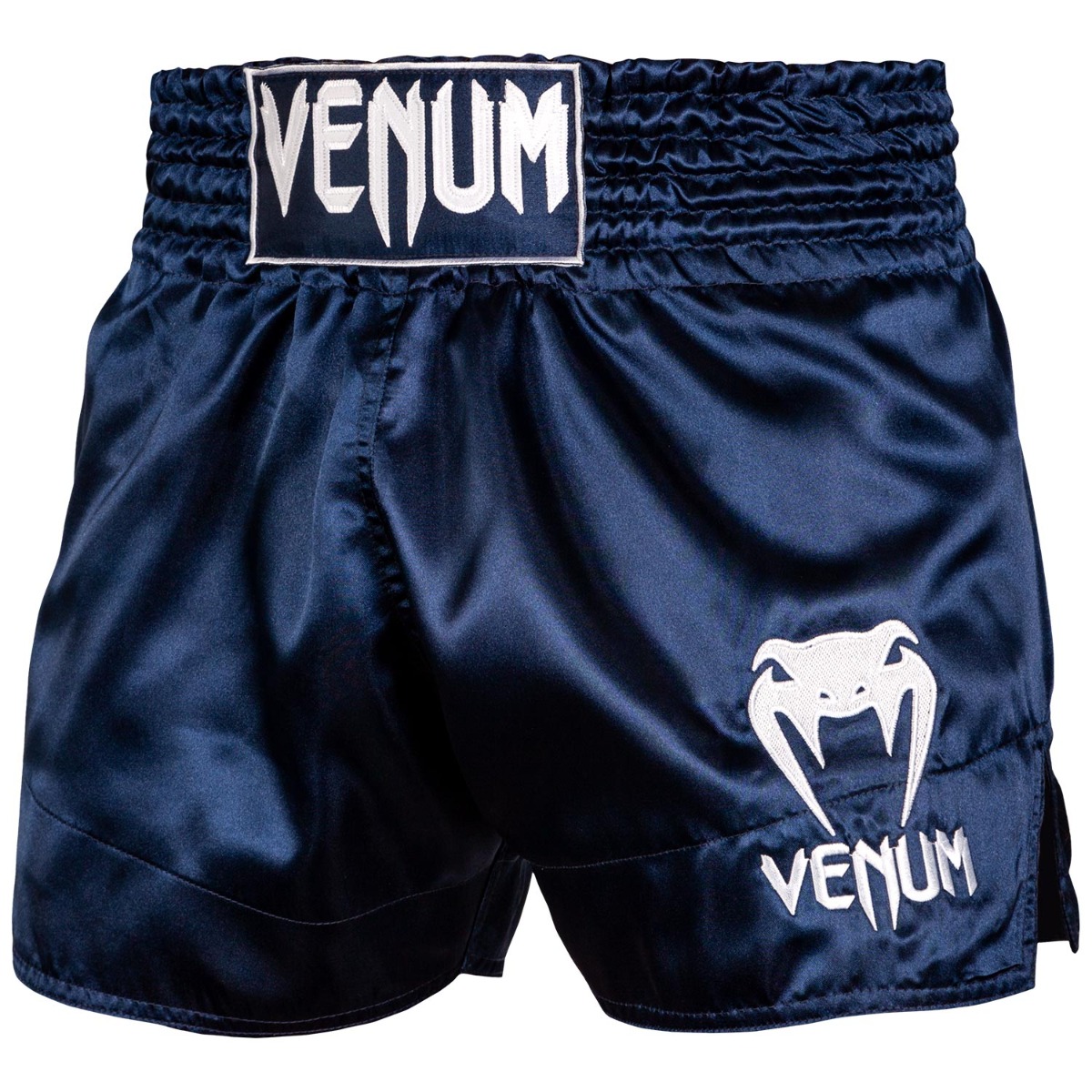 Muay Thai marine broek - Venum
