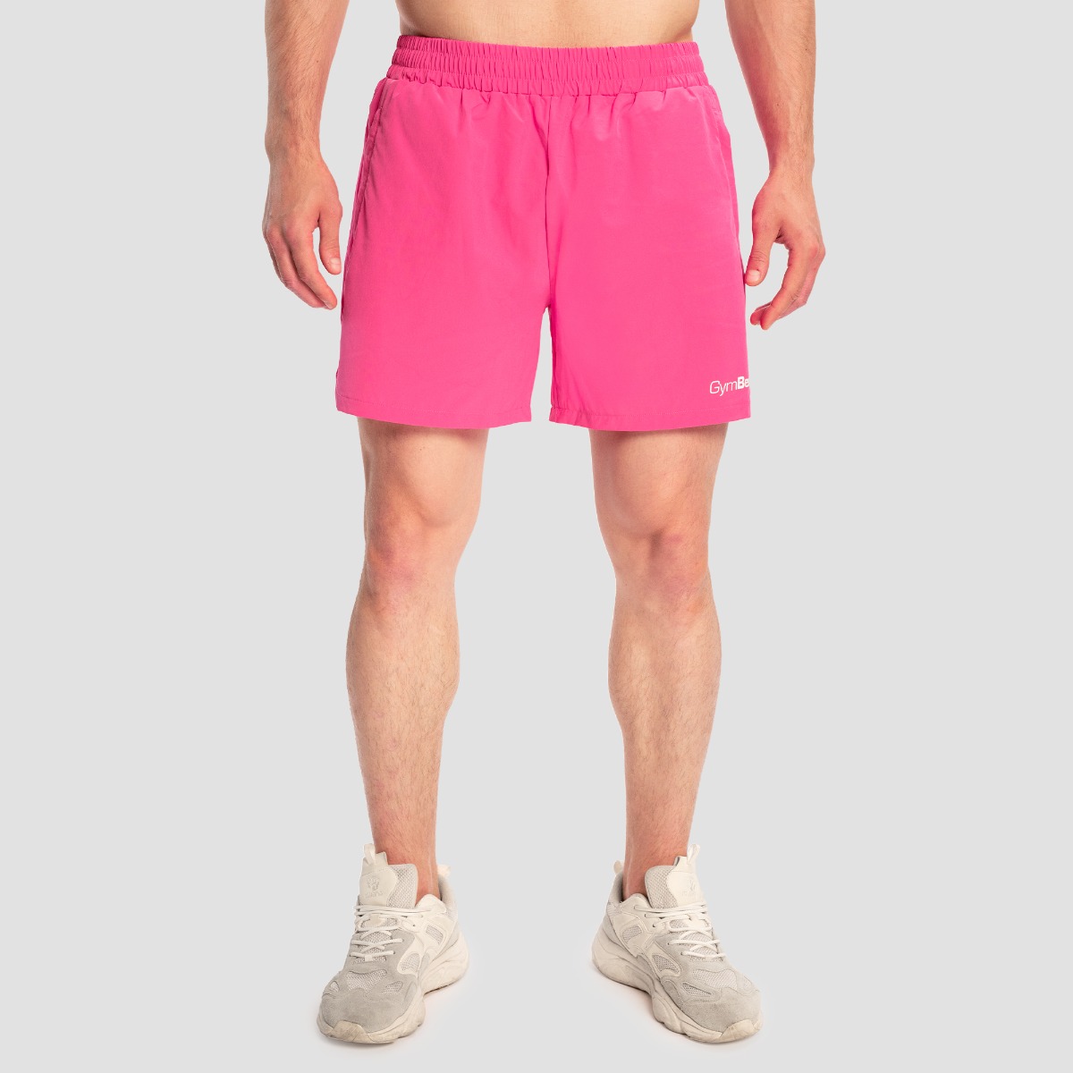Korte broek TRN Dragonfruit - GymBeam