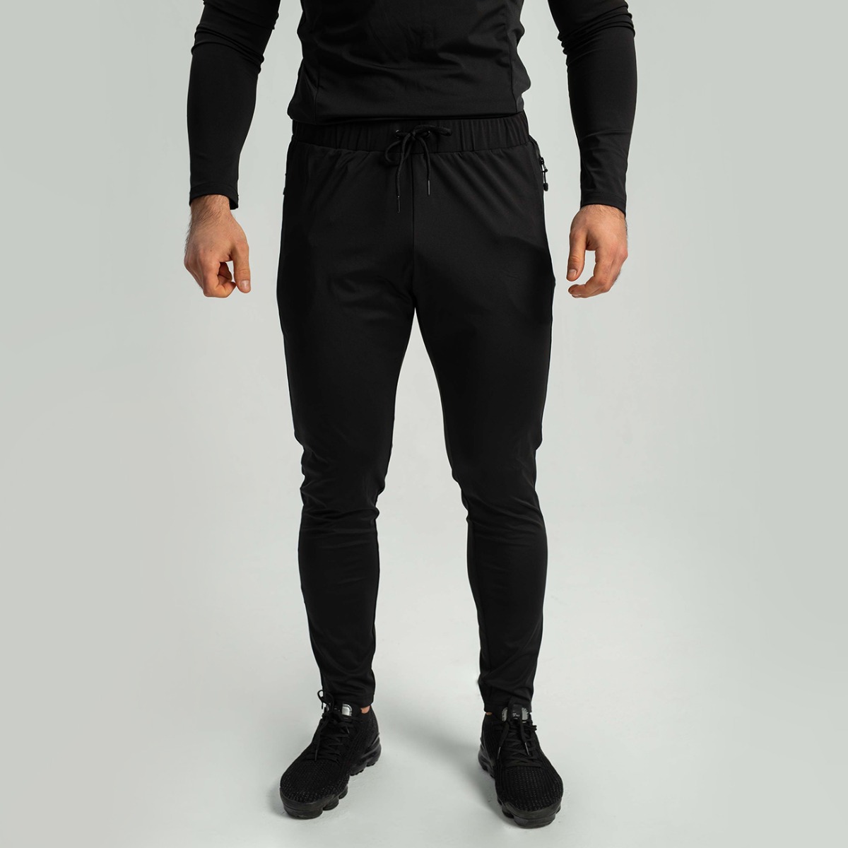 Ultieme sportbroek - STRIX