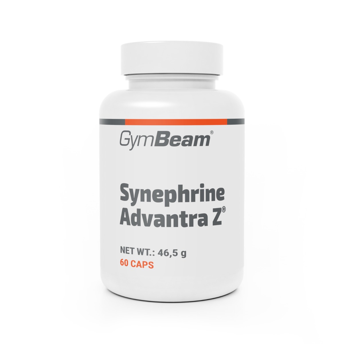 Synephrine Advantra Z® - GymBeam