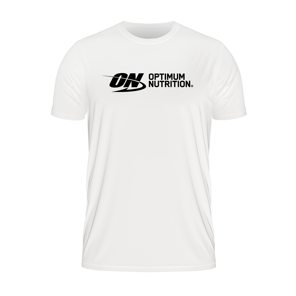 True Strength Wit T-shirt - Optimum Nutrition