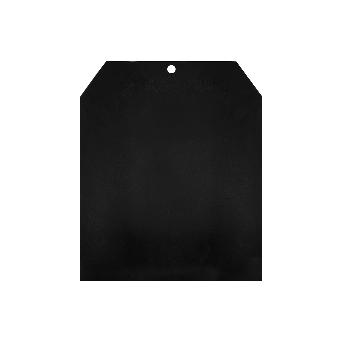 Tactische halterschijf - GymBeam