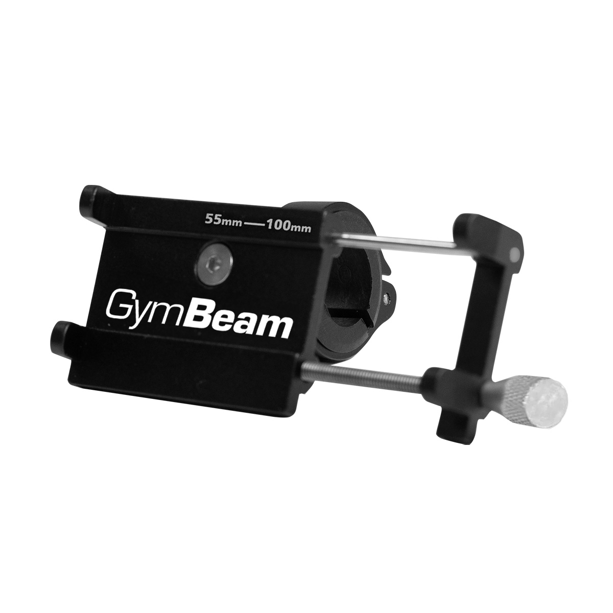 Universele mobiele telefoonhouder - GymBeam