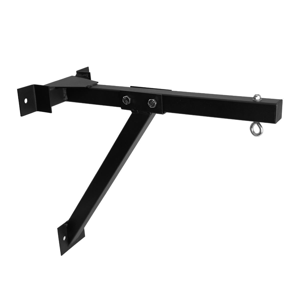 Universele wandhanger - GymBeam