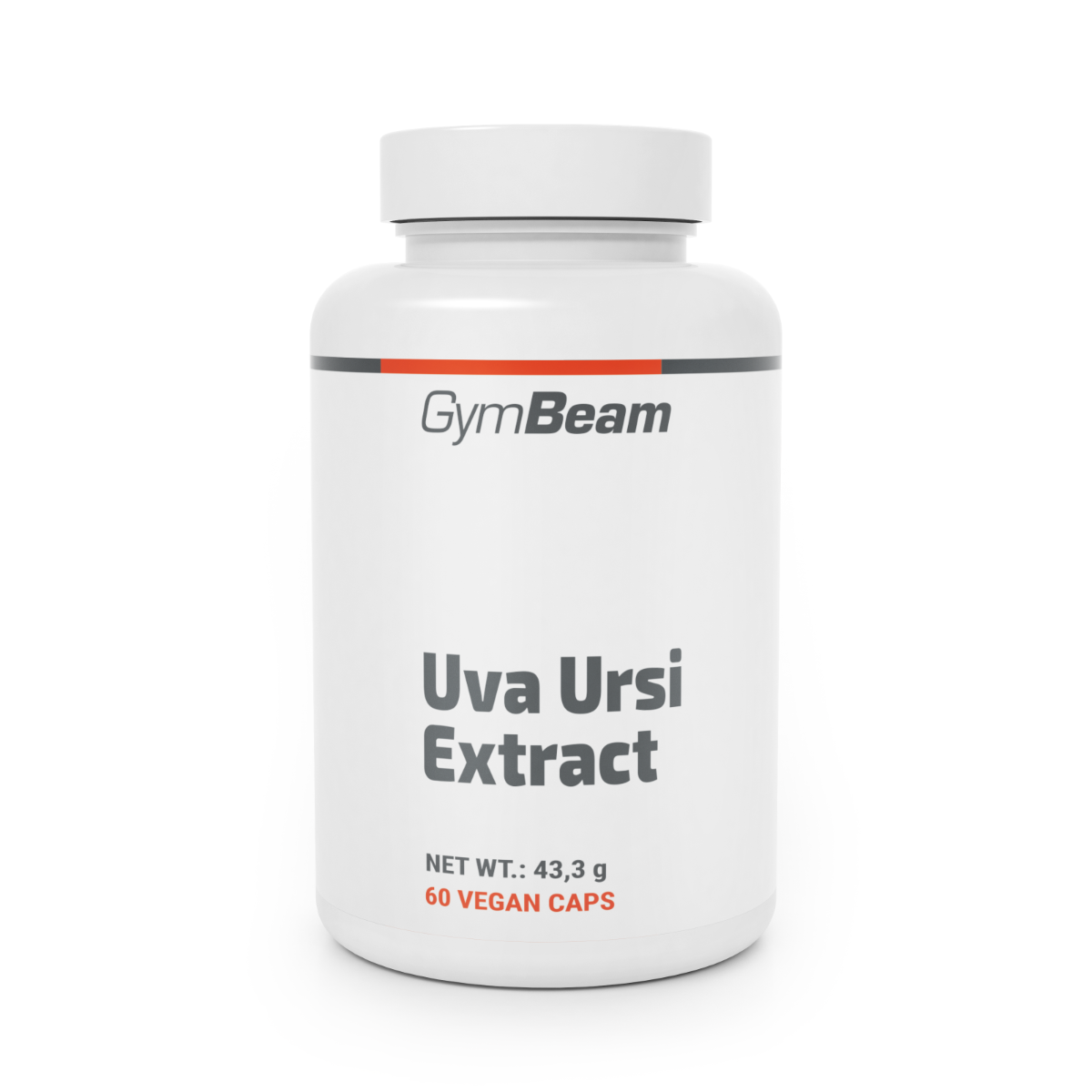 Uva Ursi extract - GymBeam