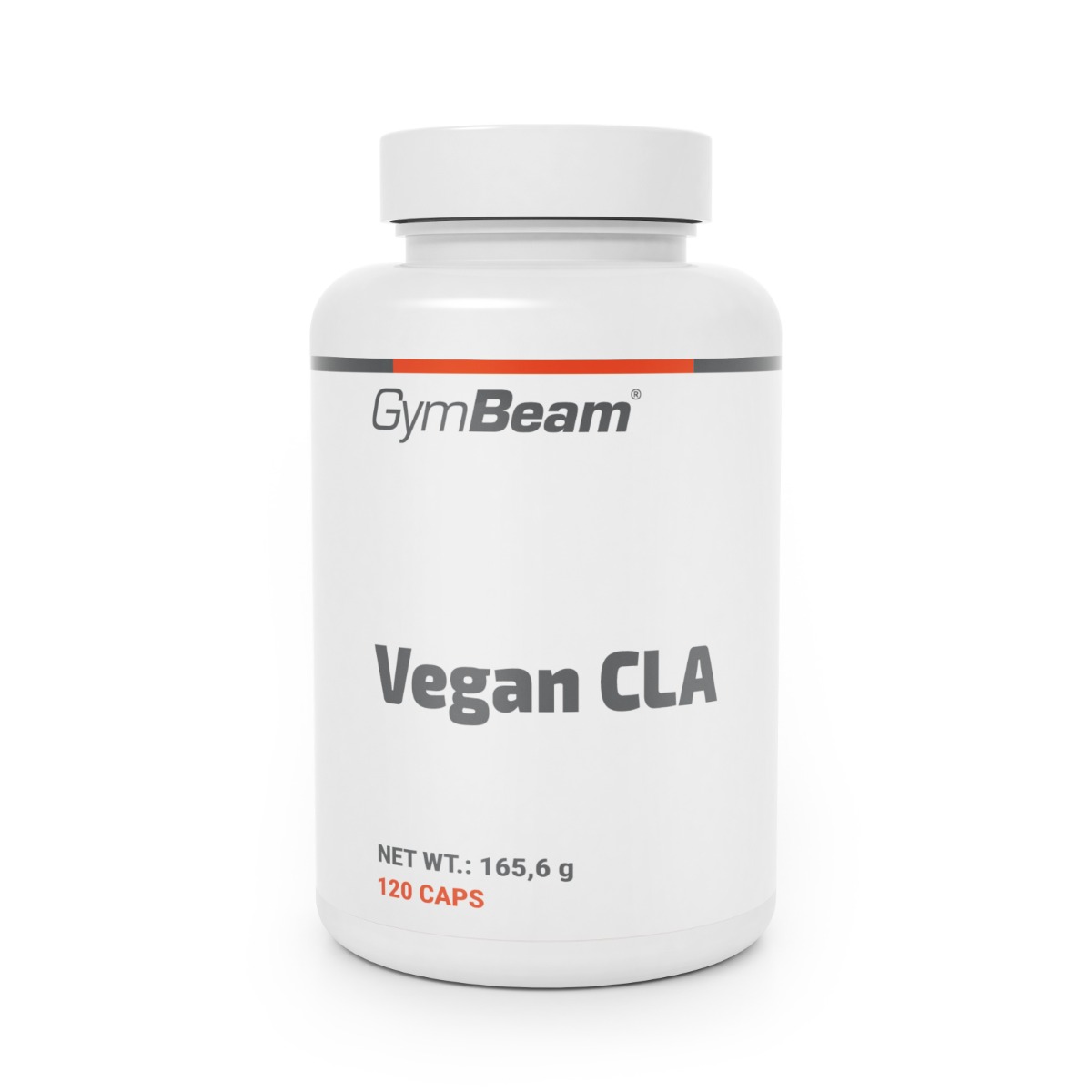 Vegan CLA - GymBeam