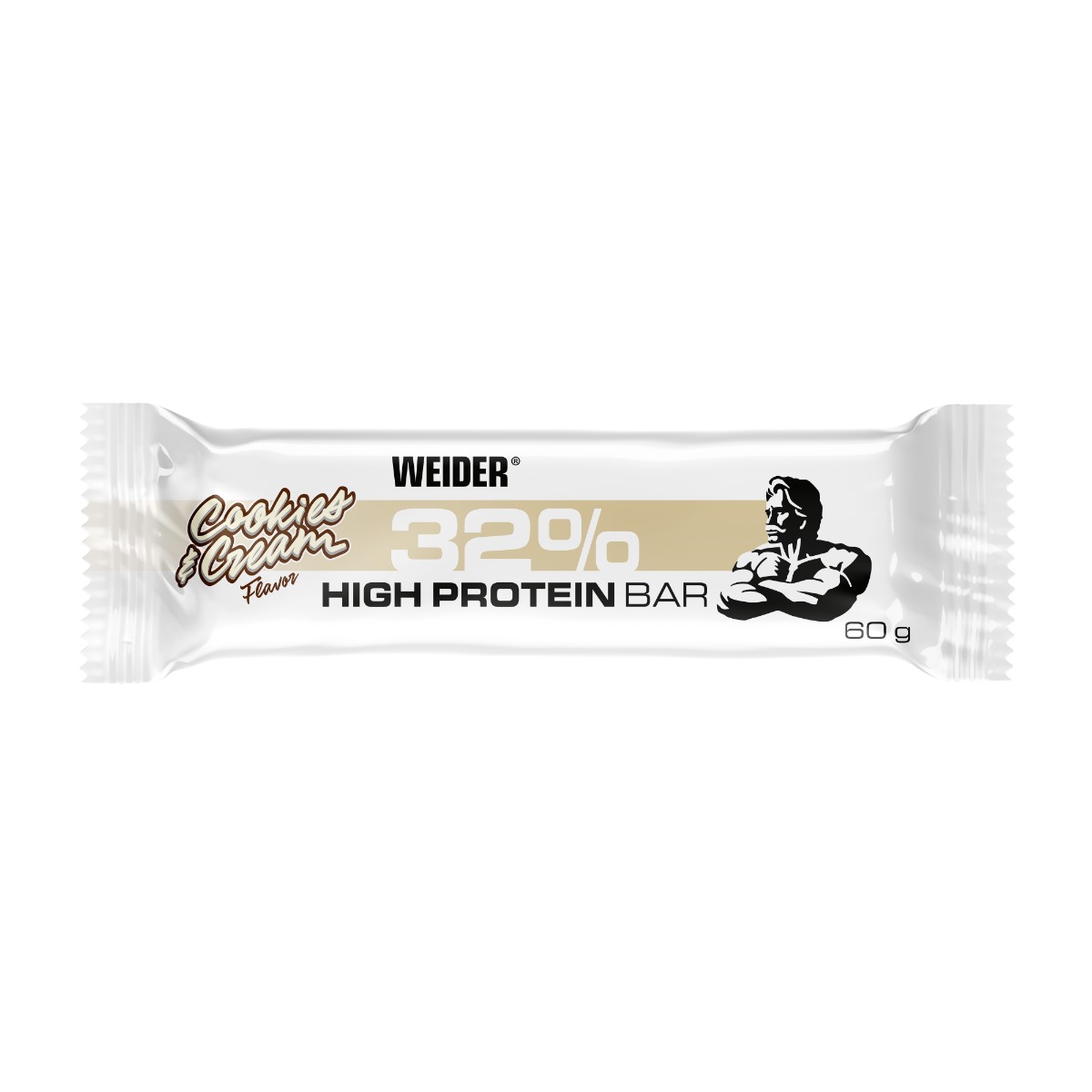 Protein Bar - Weider