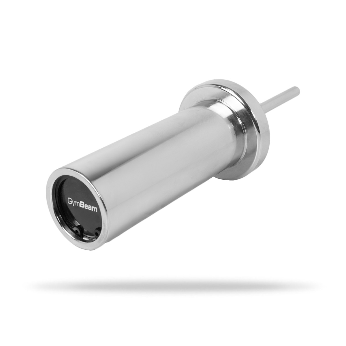 Gewichtstapel lastpin - GymBeam