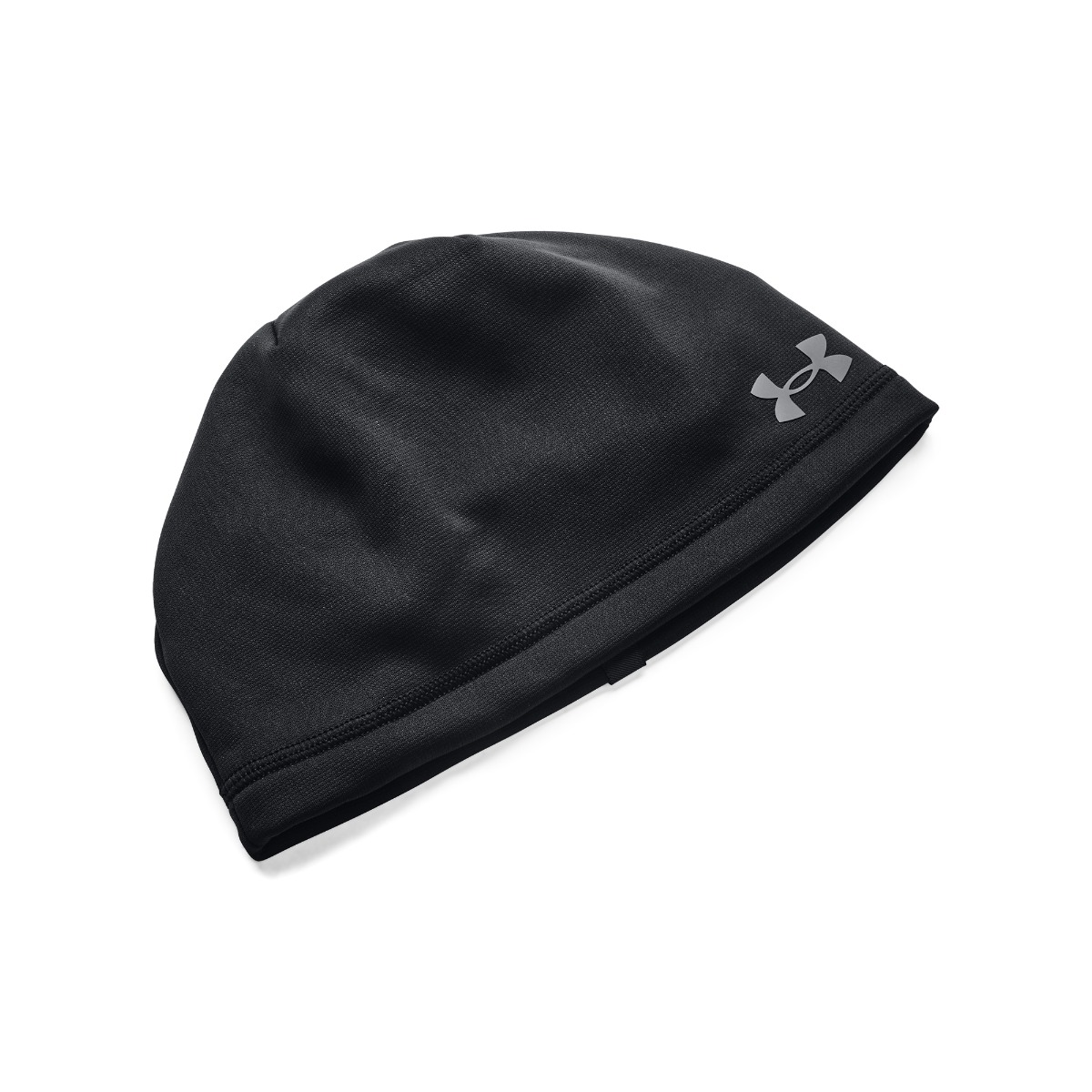 Winter hat Storm Beanie Black - Under Armour