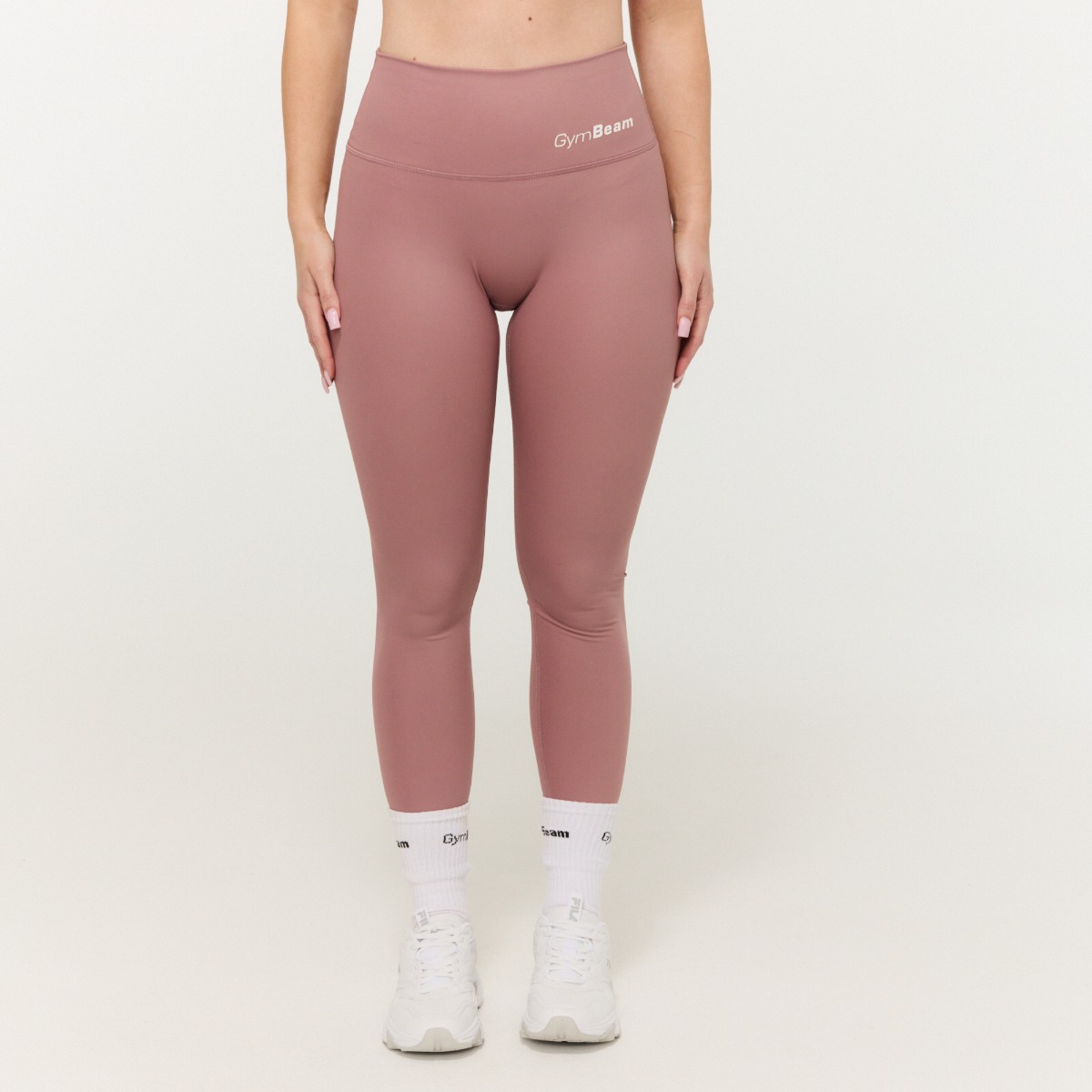 Dames legging Prime Haze - GymBeam