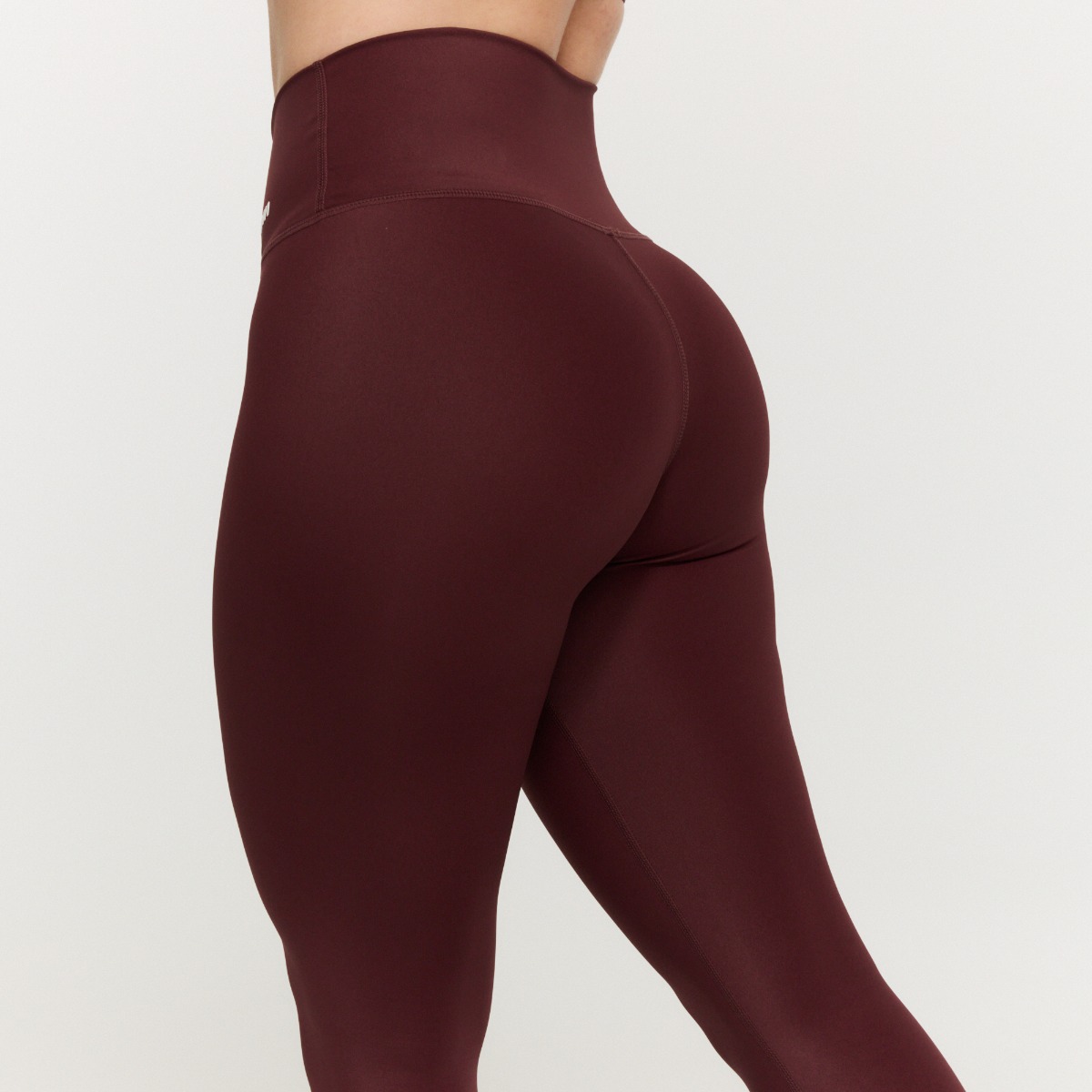 Dameslegging Prime Fig - GymBeam
