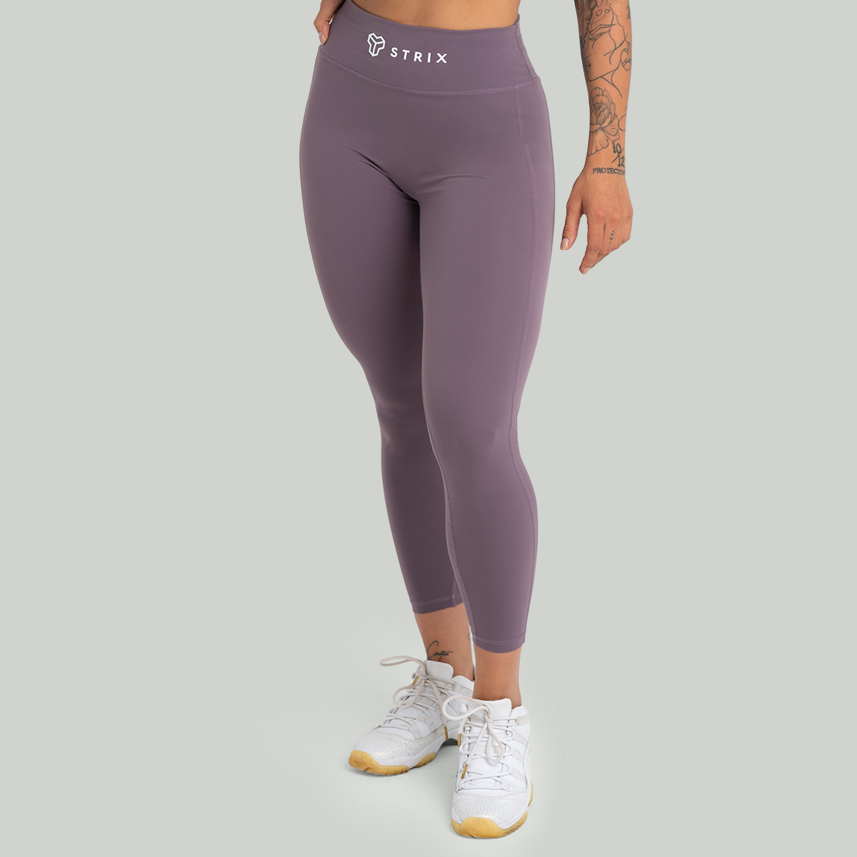 Legging voor dames Dusk - STRIX