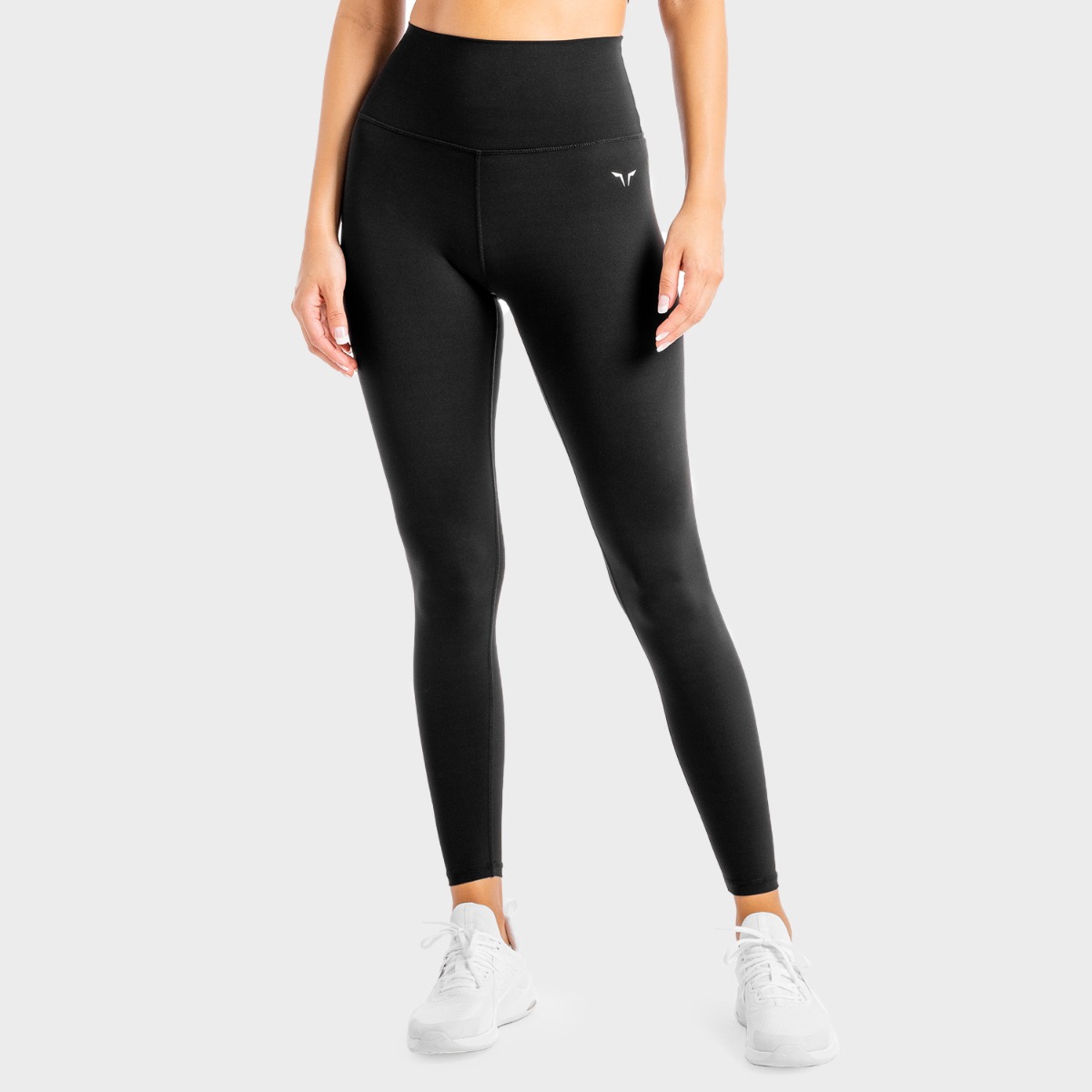 Women‘s leggings Core Agile Onyx - SQUATWOLF