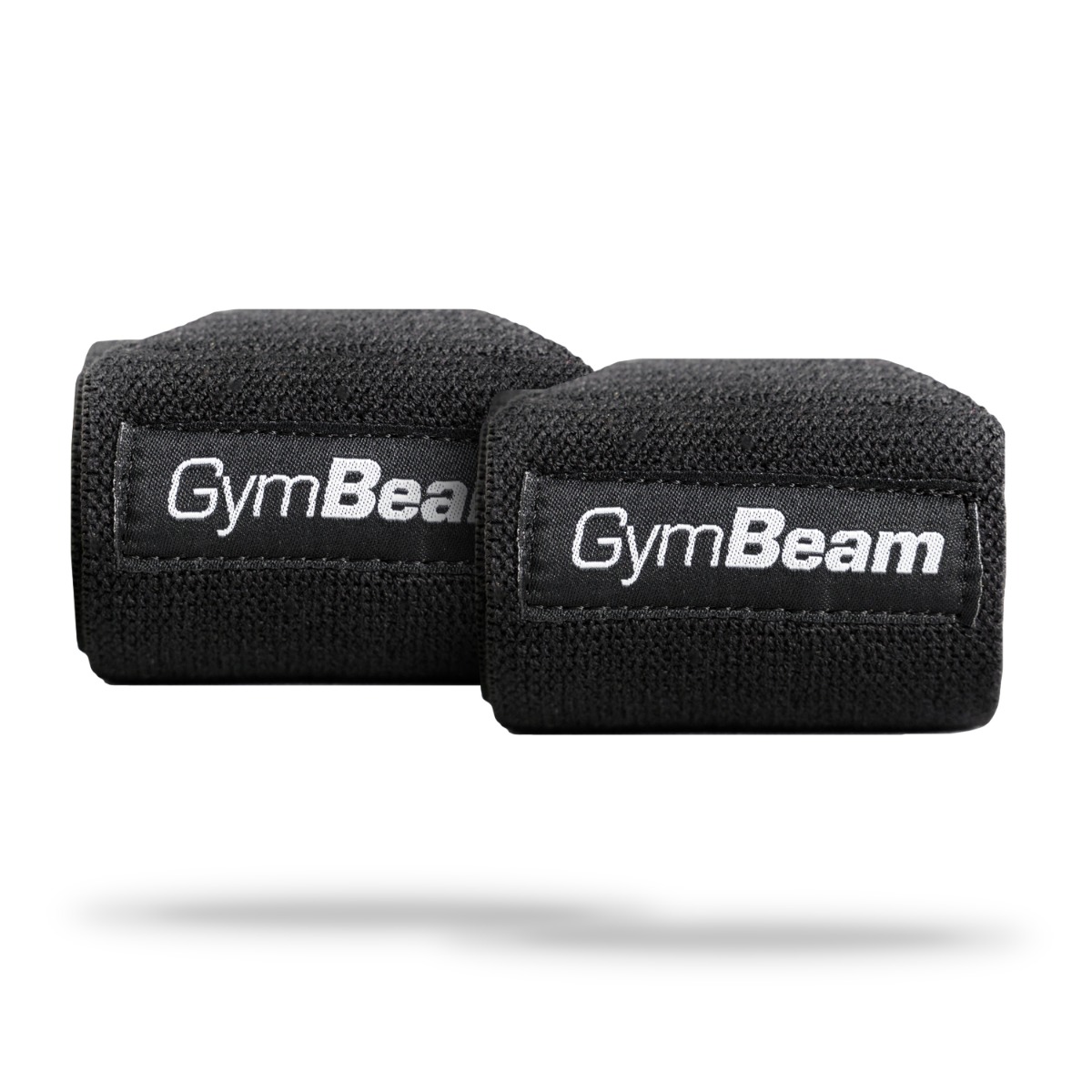 Polswraps - GymBeam
