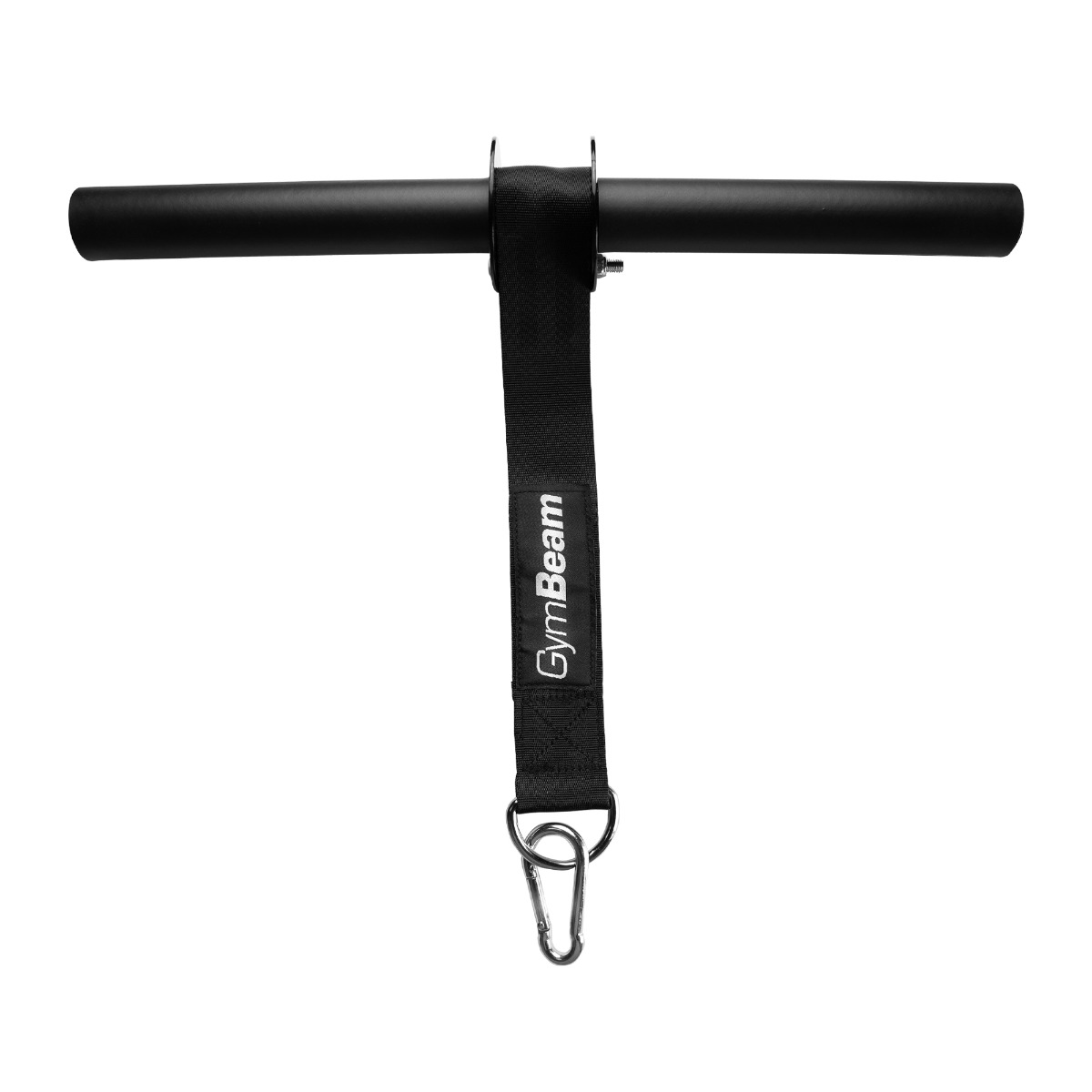 ROLL Pols- en onderarmroller - GymBeam